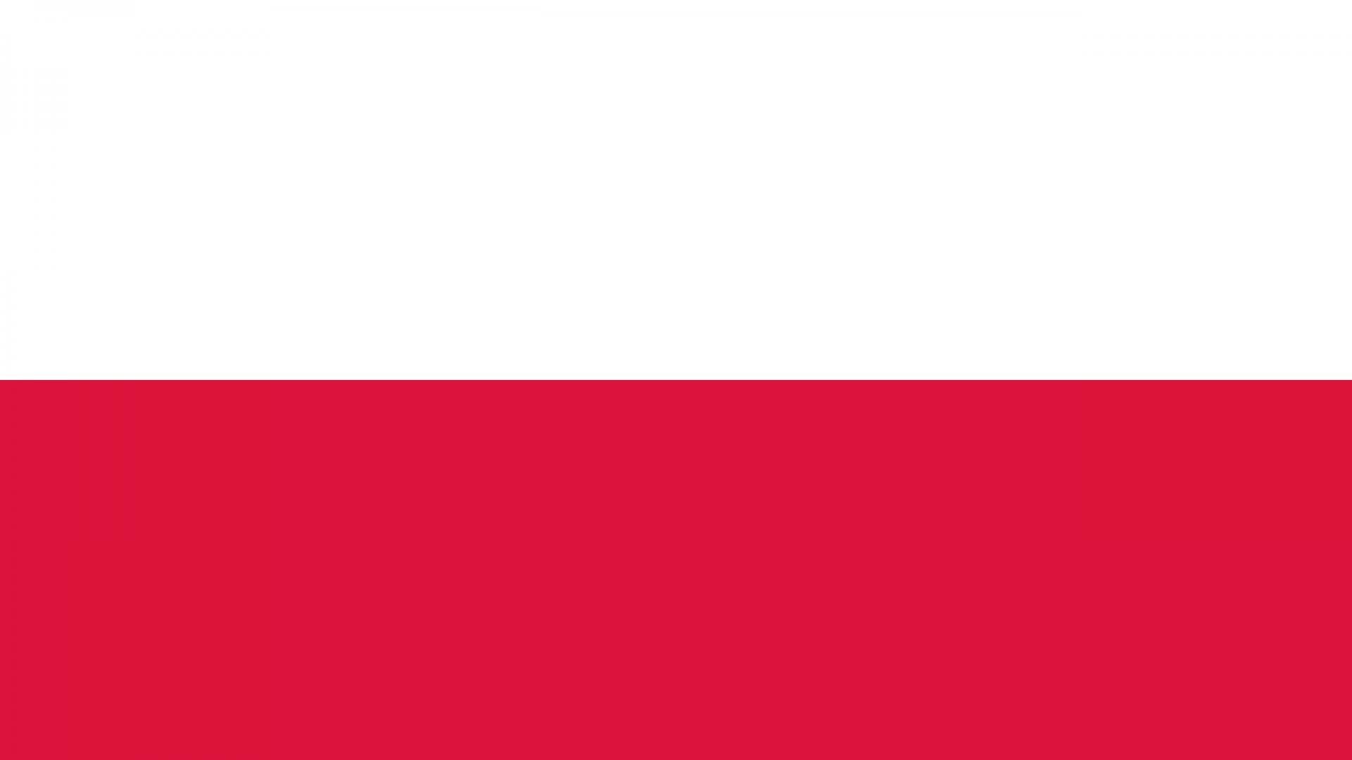 Free download Poland Flag Wallpaper High Definition High Quality