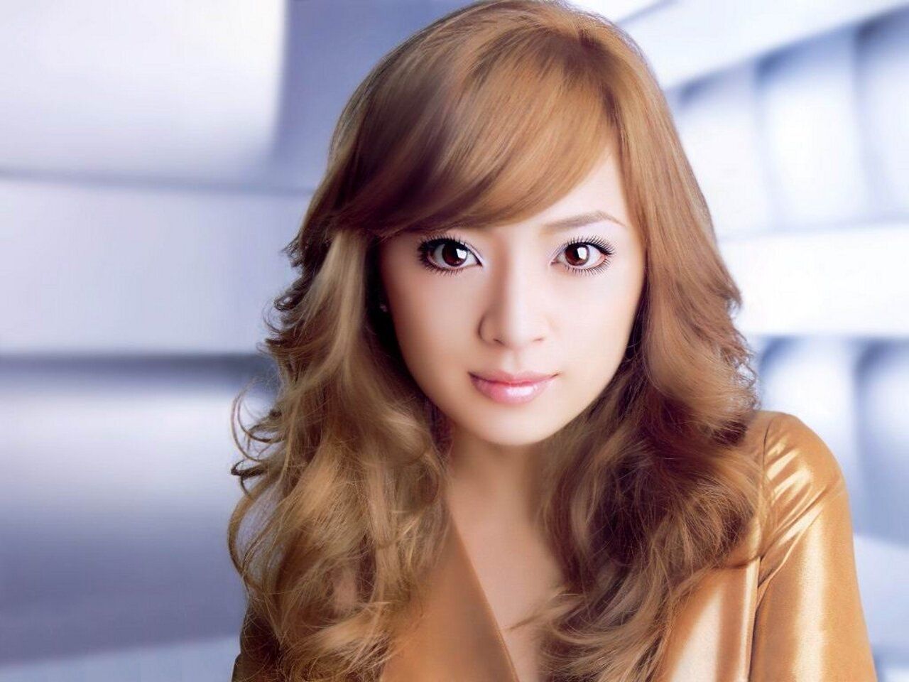 Asian Hairstyles Wallpapers - Wallpaper Cave Asian Hairstyles Wallpapers - Wallpaper Cave