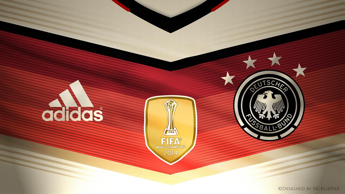 DFB Wallpapers Wallpaper Cave