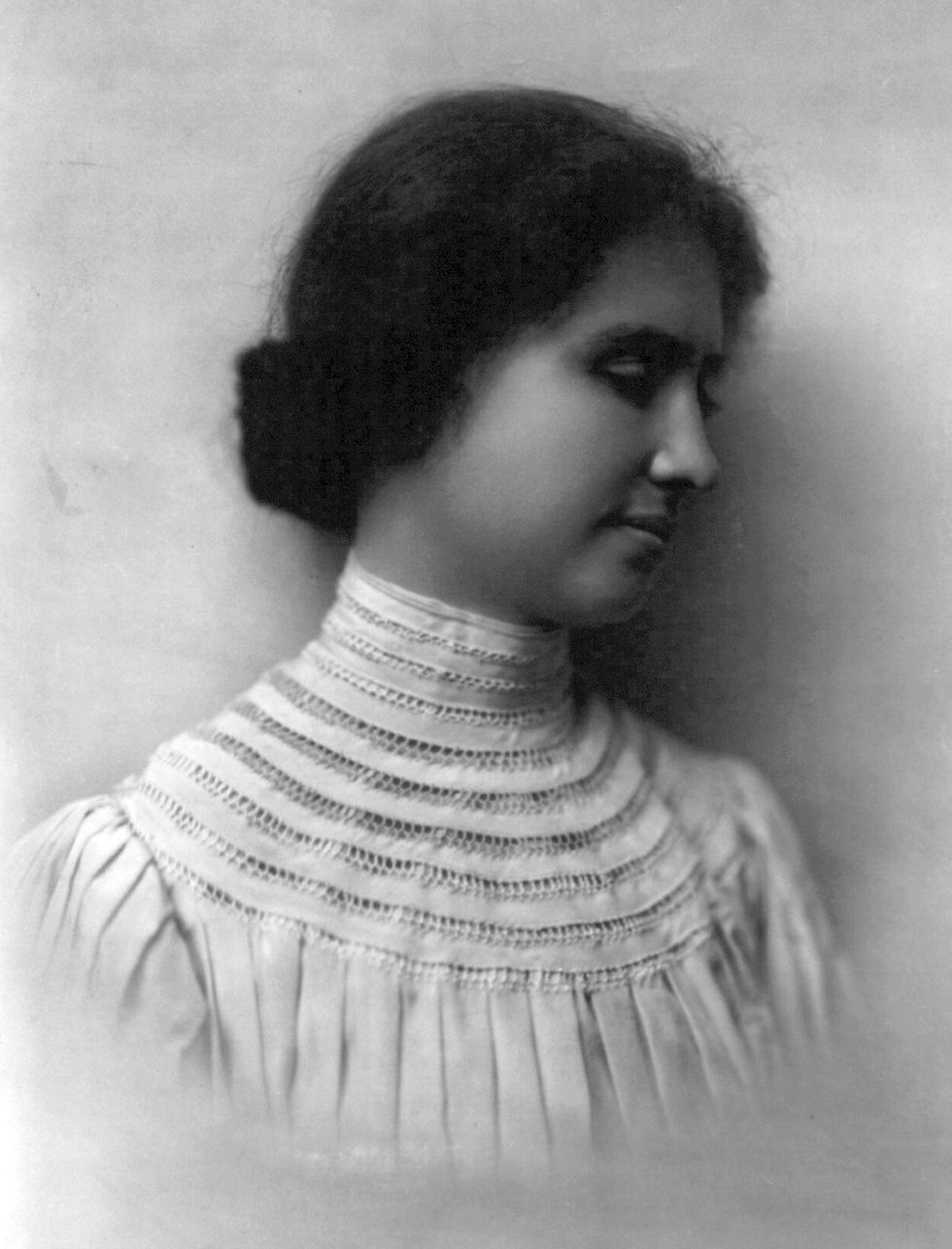 Helen Keller Wallpapers Wallpaper Cave Helen Keller Wallpapers Wallpaper Cave