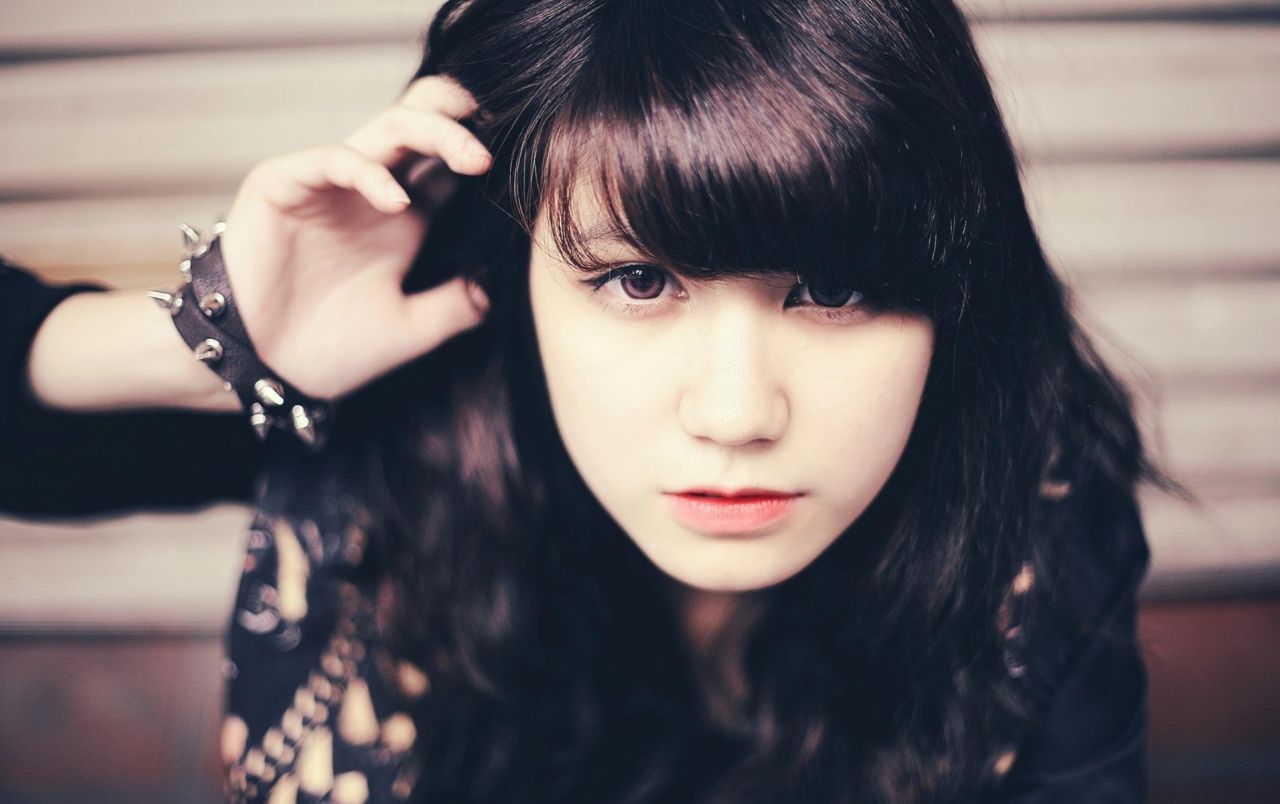 Ann Japan wallpaper. Ann Japan