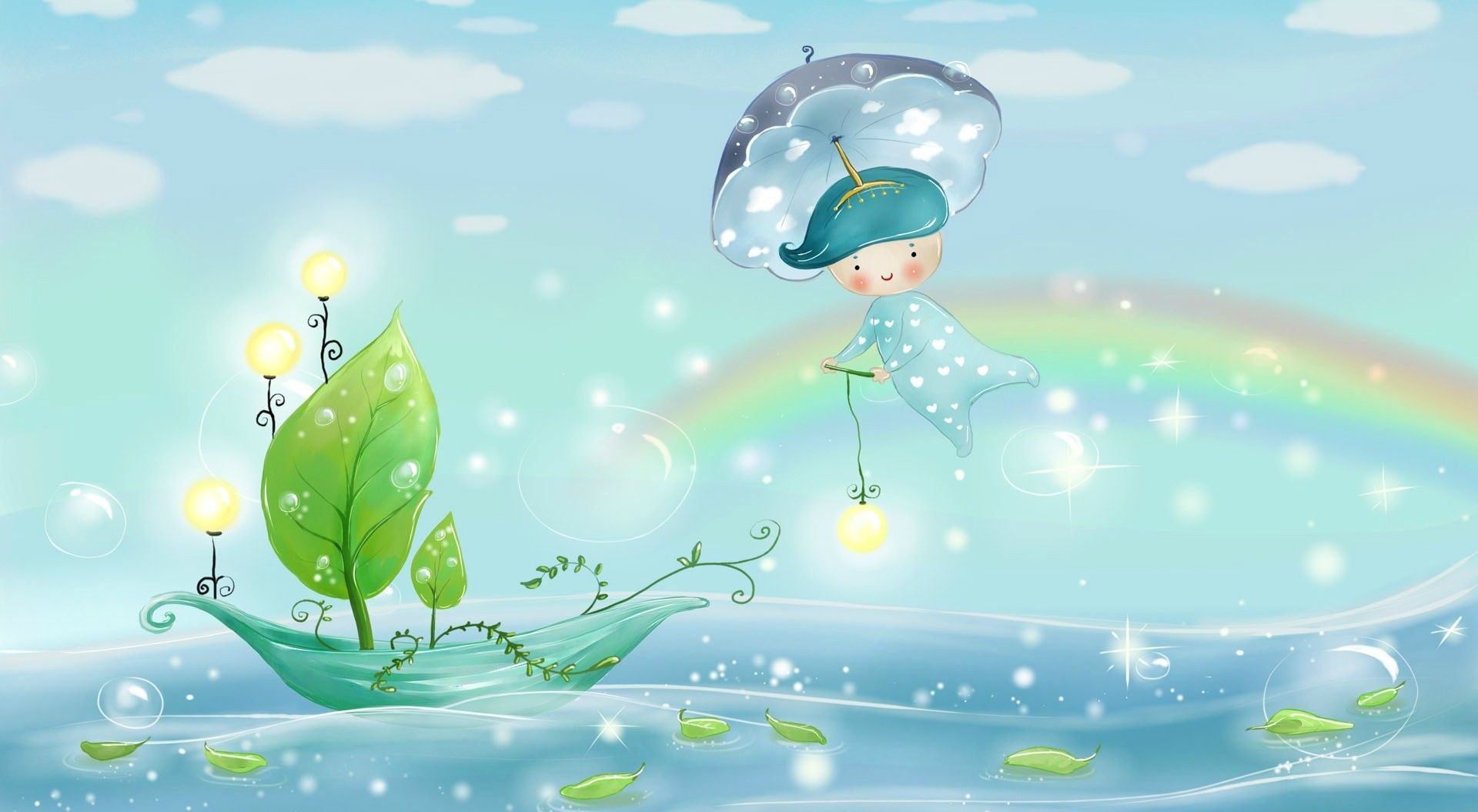 Cute Wallpaper and Background Imagex1055