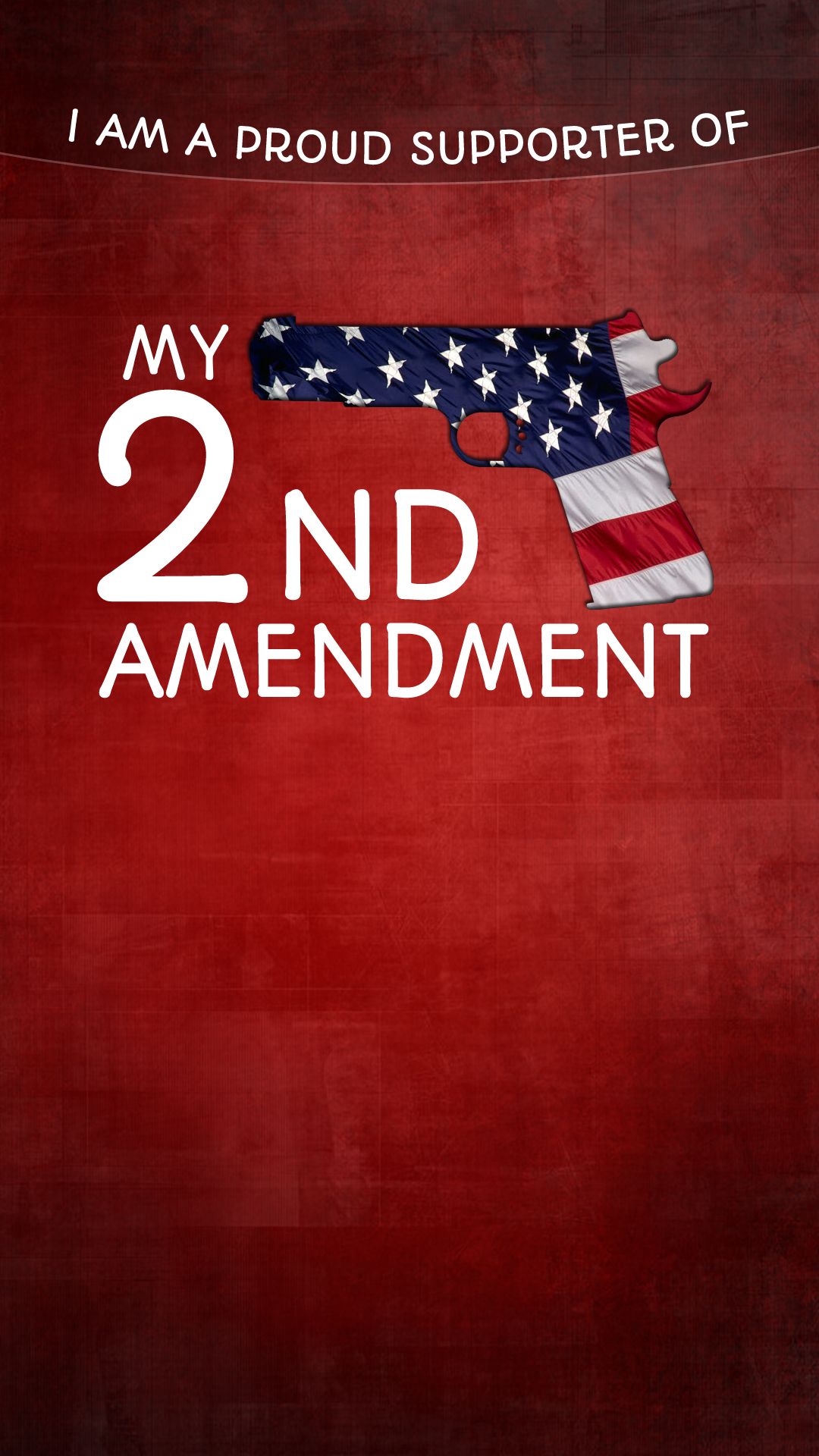 Passions ideas. guns wallpaper, 2nd amendment, god bless america