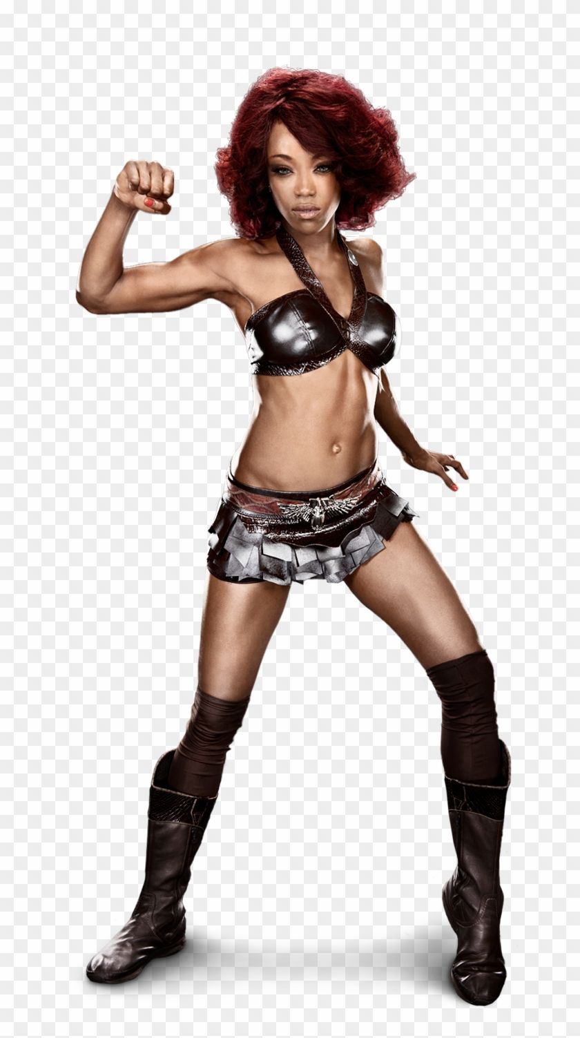 Pictures of alicia fox
