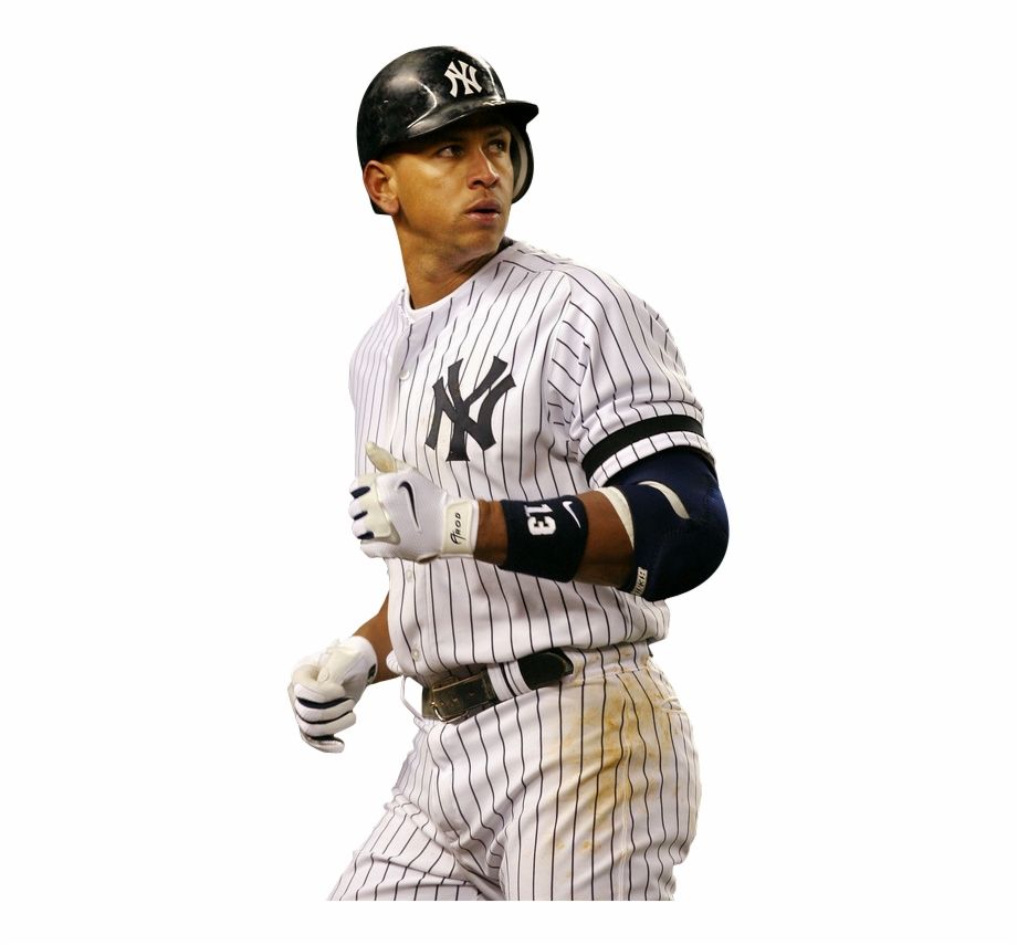 Library of alex rodriguez vector freeuse stock png files