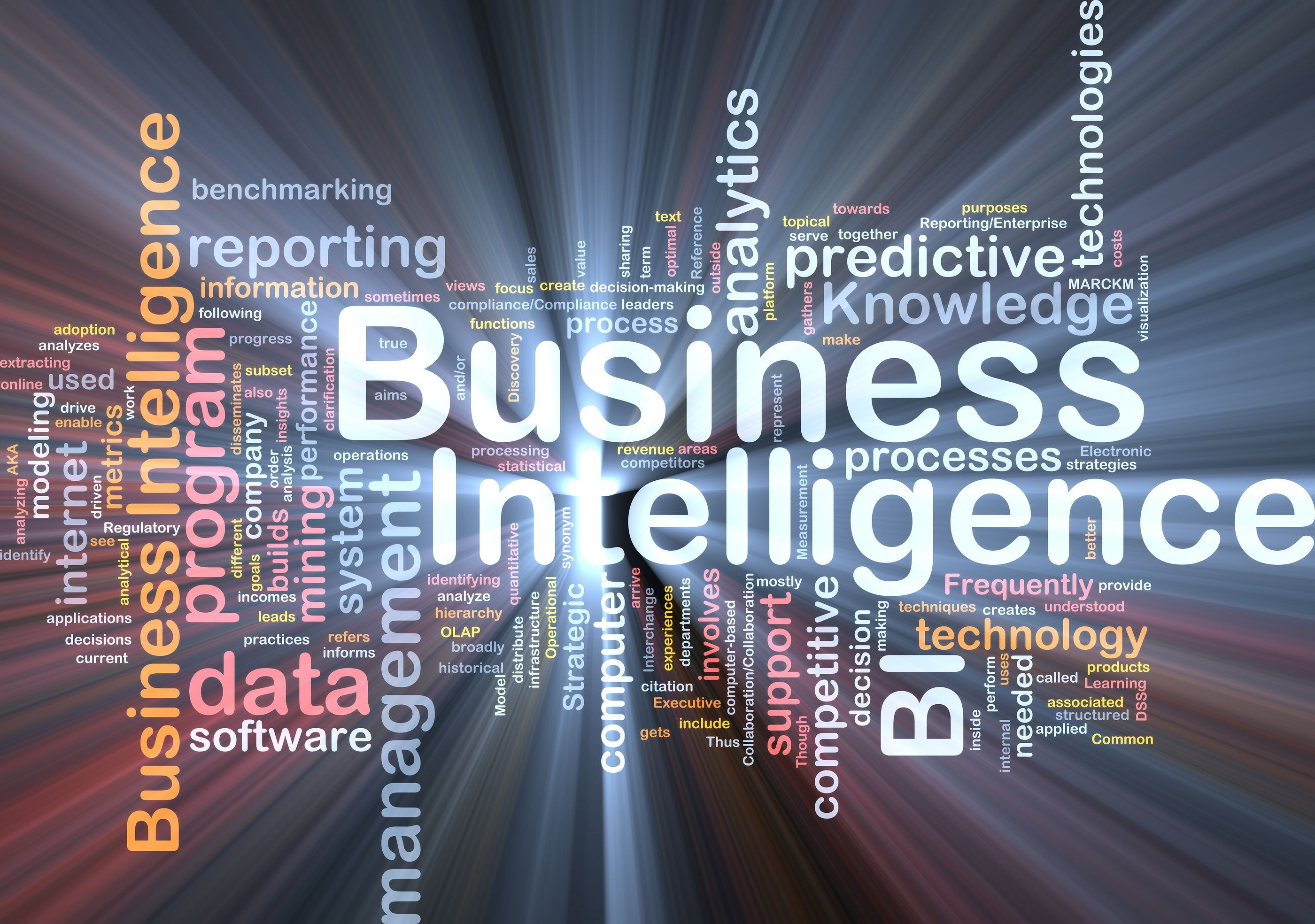 Business Analytics Wallpaper. Business intelligence, Business