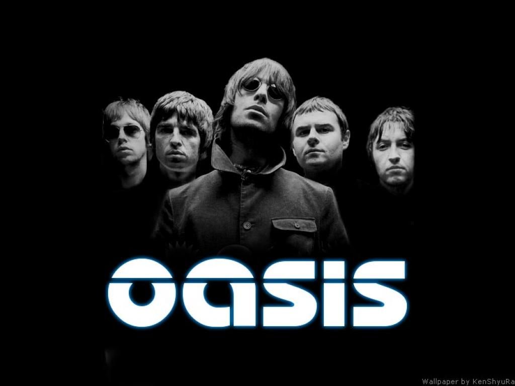 Oasis Band Wallpapers Wallpaper Cave Oasis Band Wallpapers Wallpaper Cave