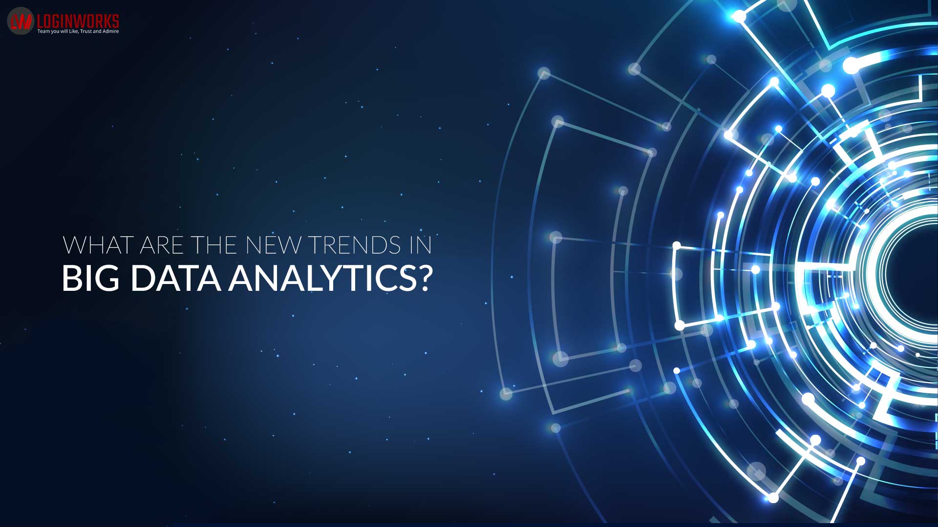 Analytics Wallpaper HD