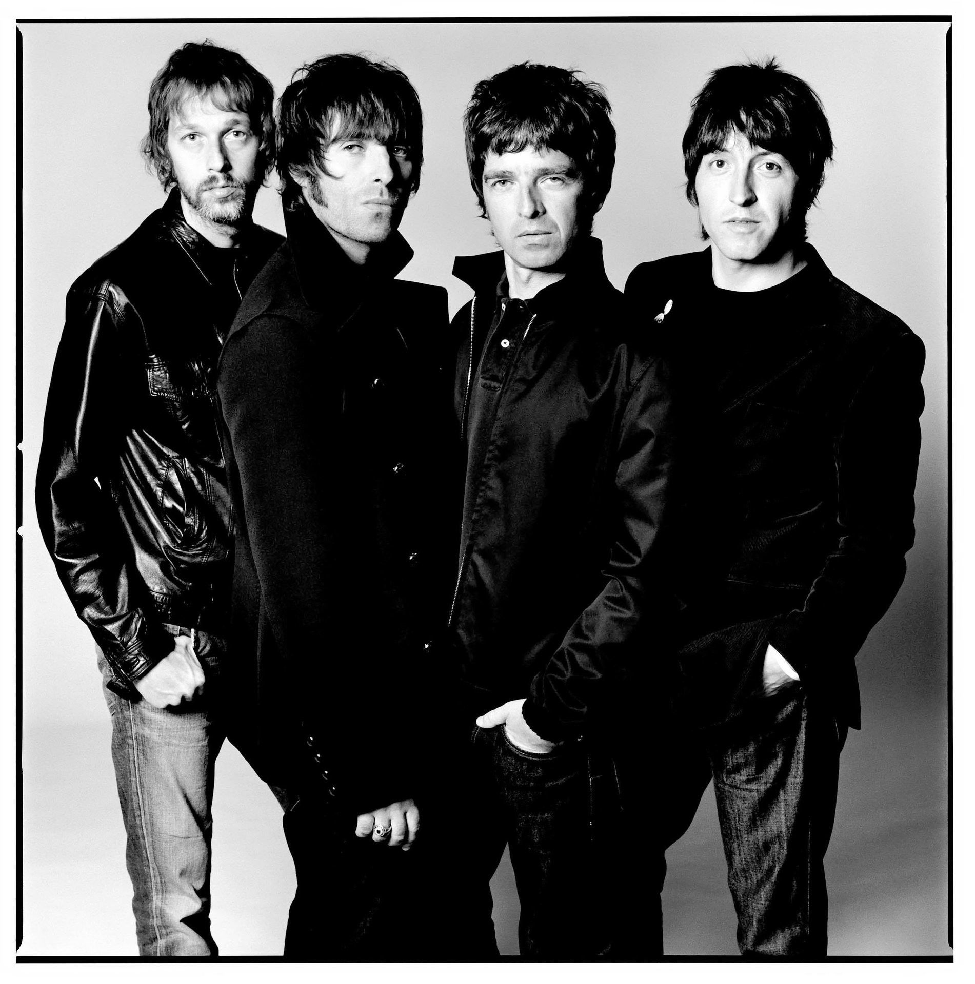 Oasis wallpaper wallpaper Collections