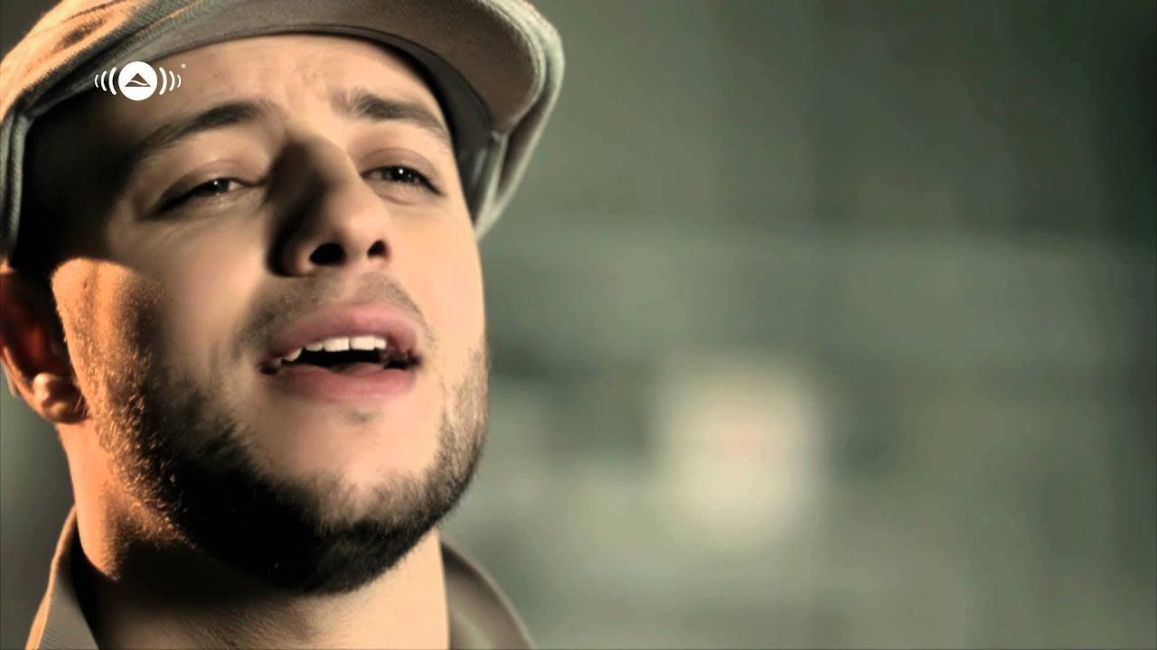 inshallah mp3 download by maher zain