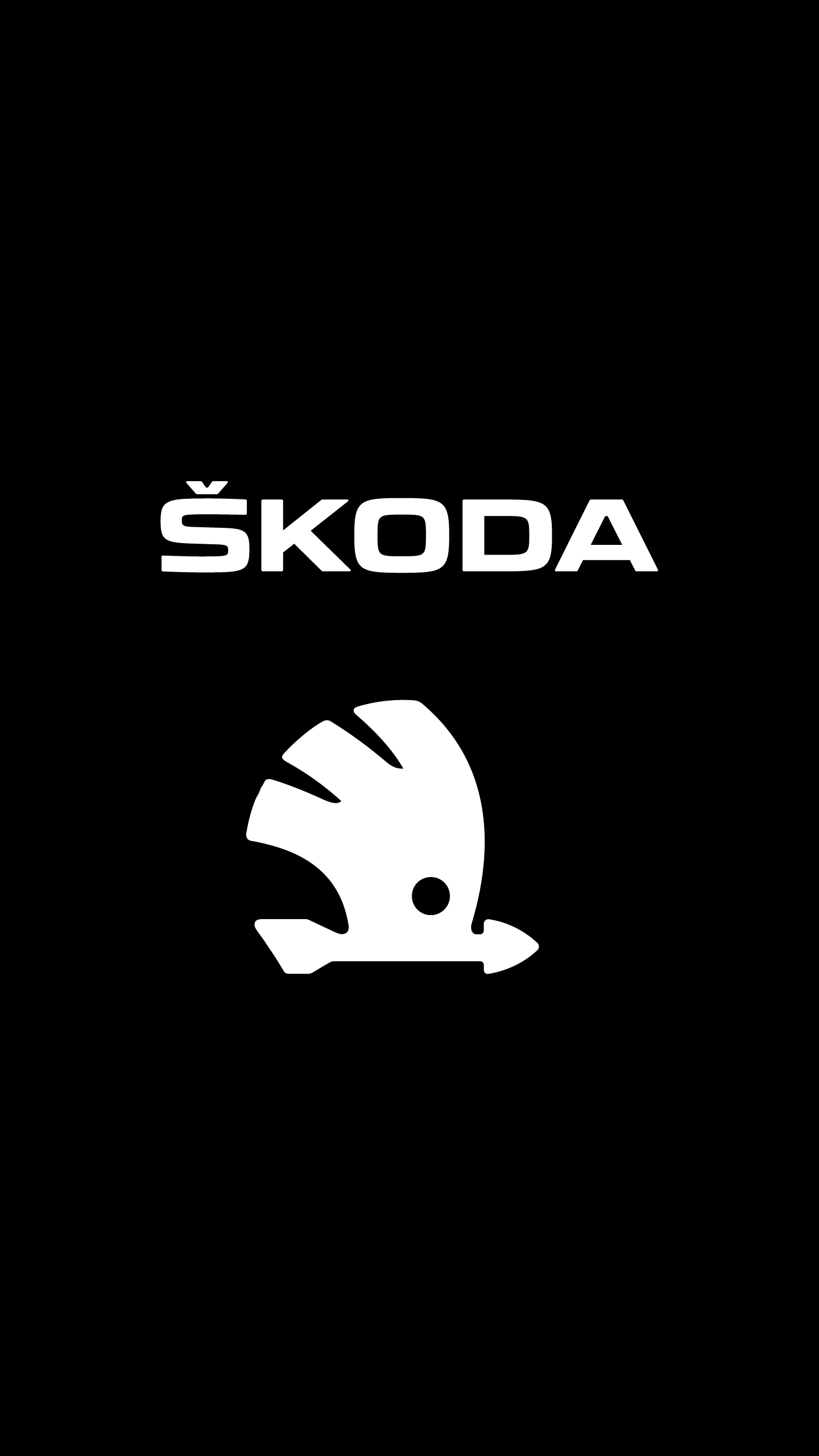 Skoda. Skoda, Škoda auto, Skoda octavia