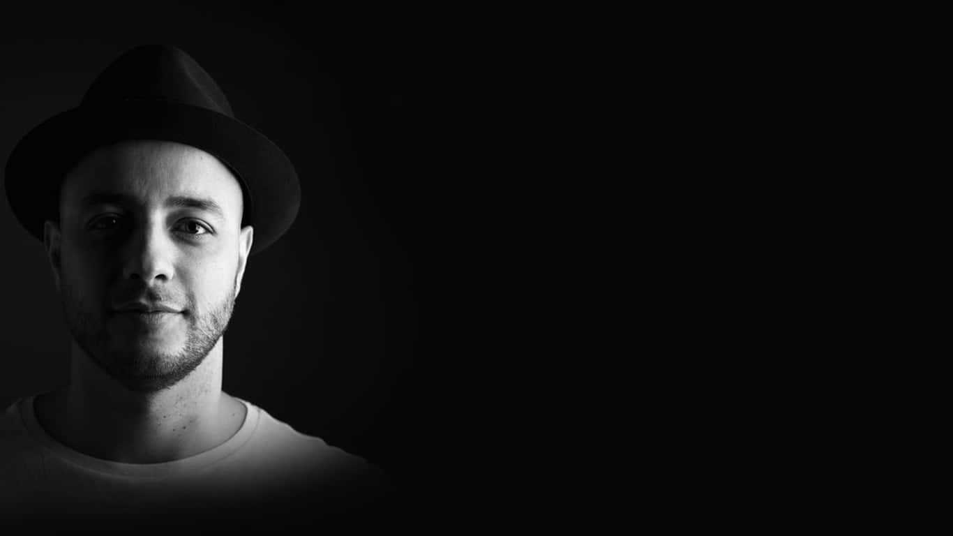 ماهر زين Zain. شبكة سما العالمية