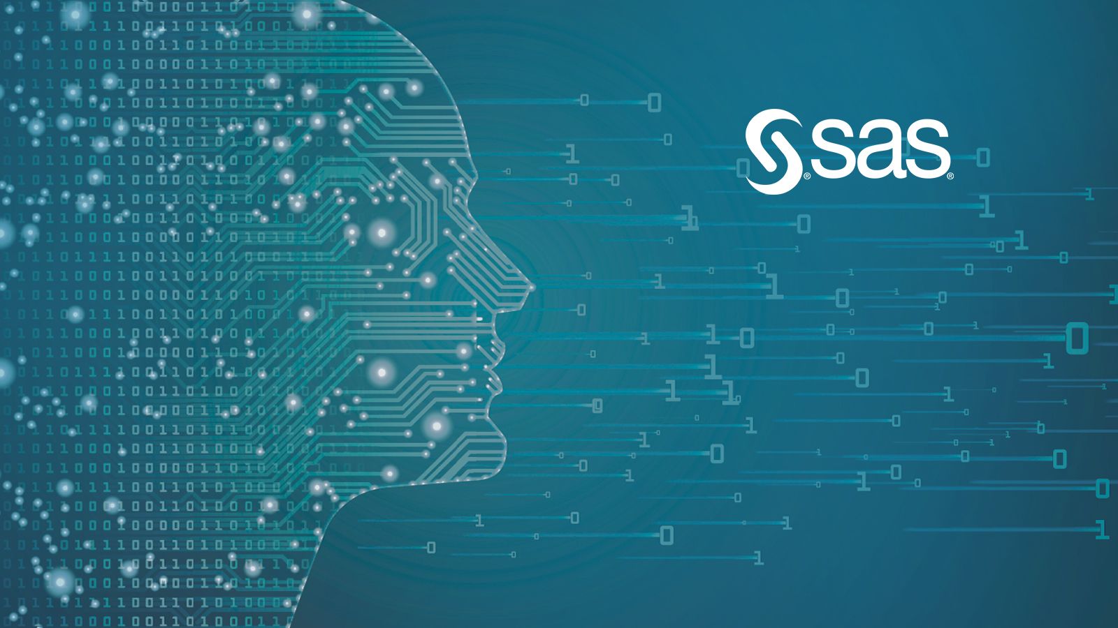 Sas Named A Leader In Multimodal Predictive Analytics