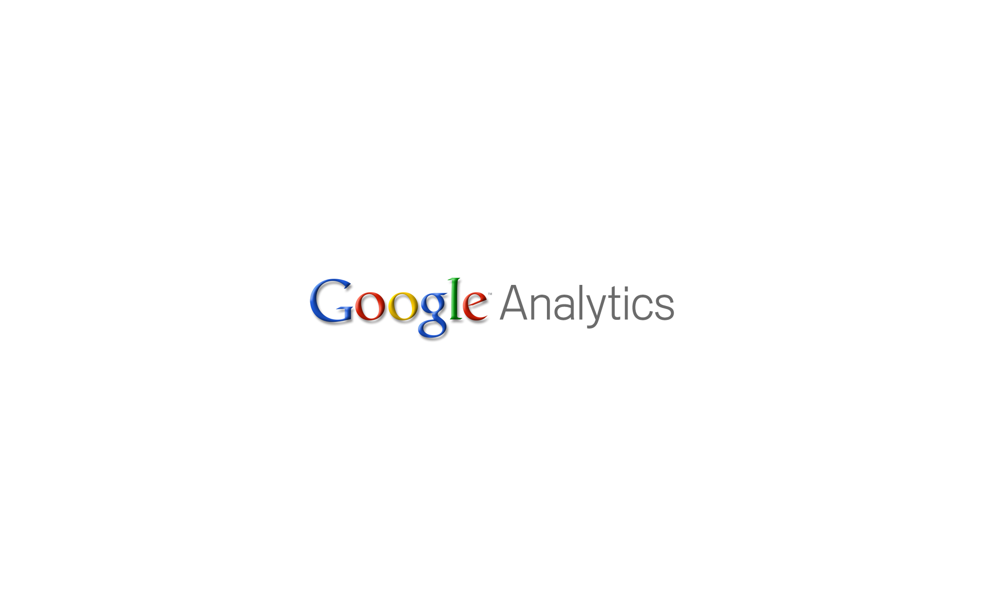 Analytics, google, wallpaper, traditional, image, gadesktops