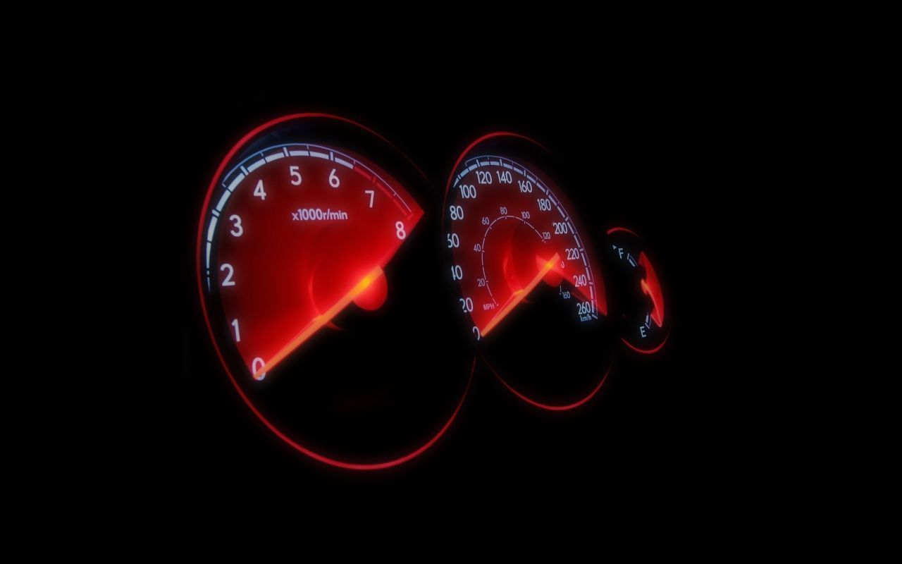 RPM Wallpapers - Wallpaper Cave