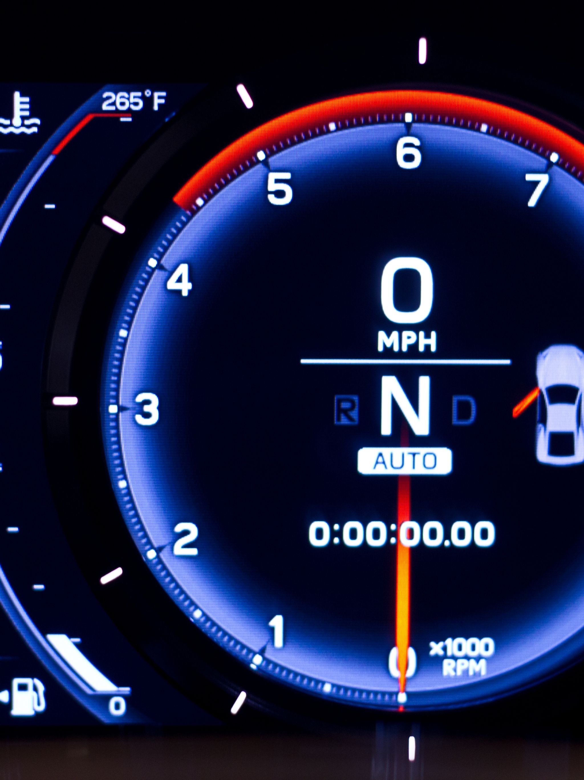 RPM Wallpapers - Wallpaper Cave