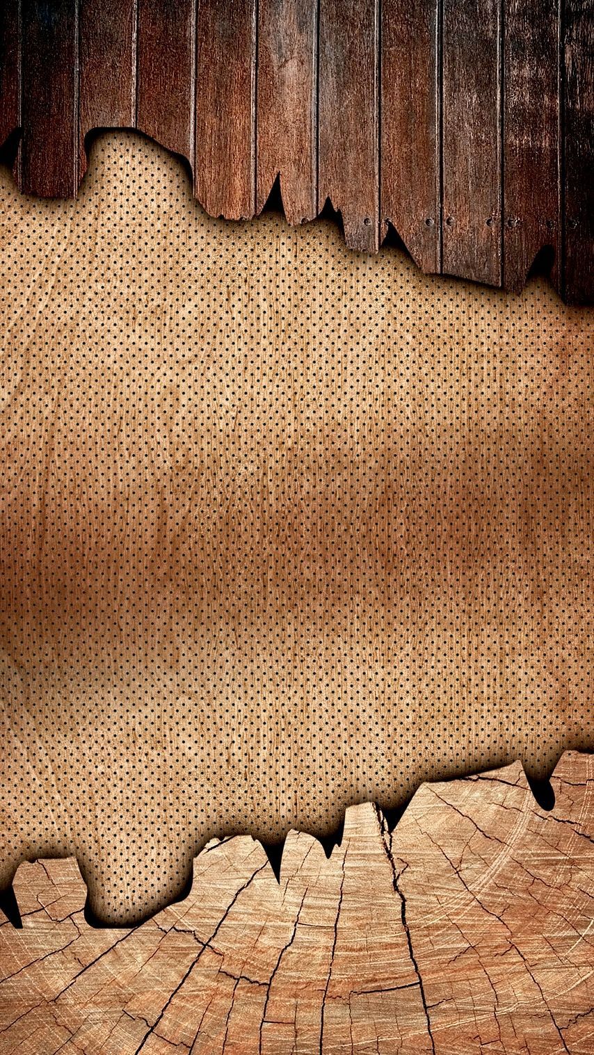 Pin oleh De Surya di wallpapper. Kertas dinding, Kayu, Dinding kayu