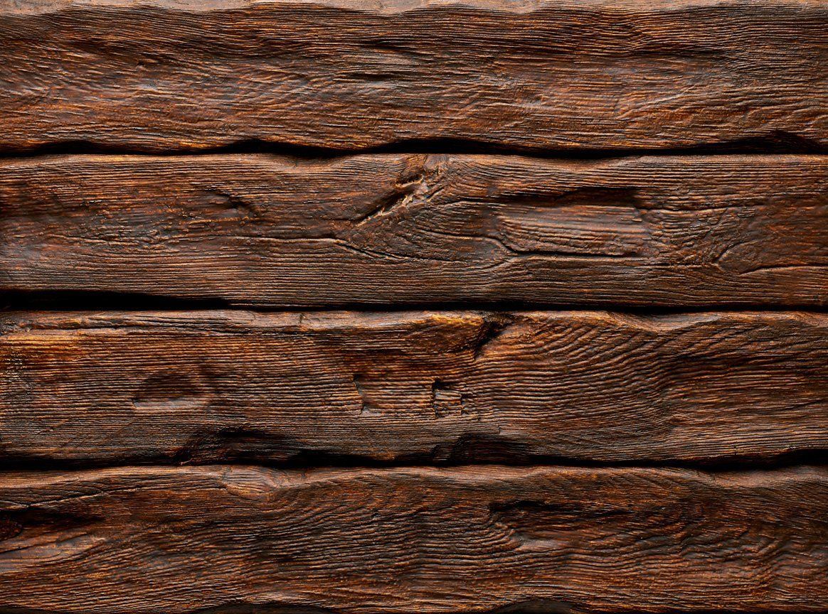 gambar wallpaper papan kayu. Parede de