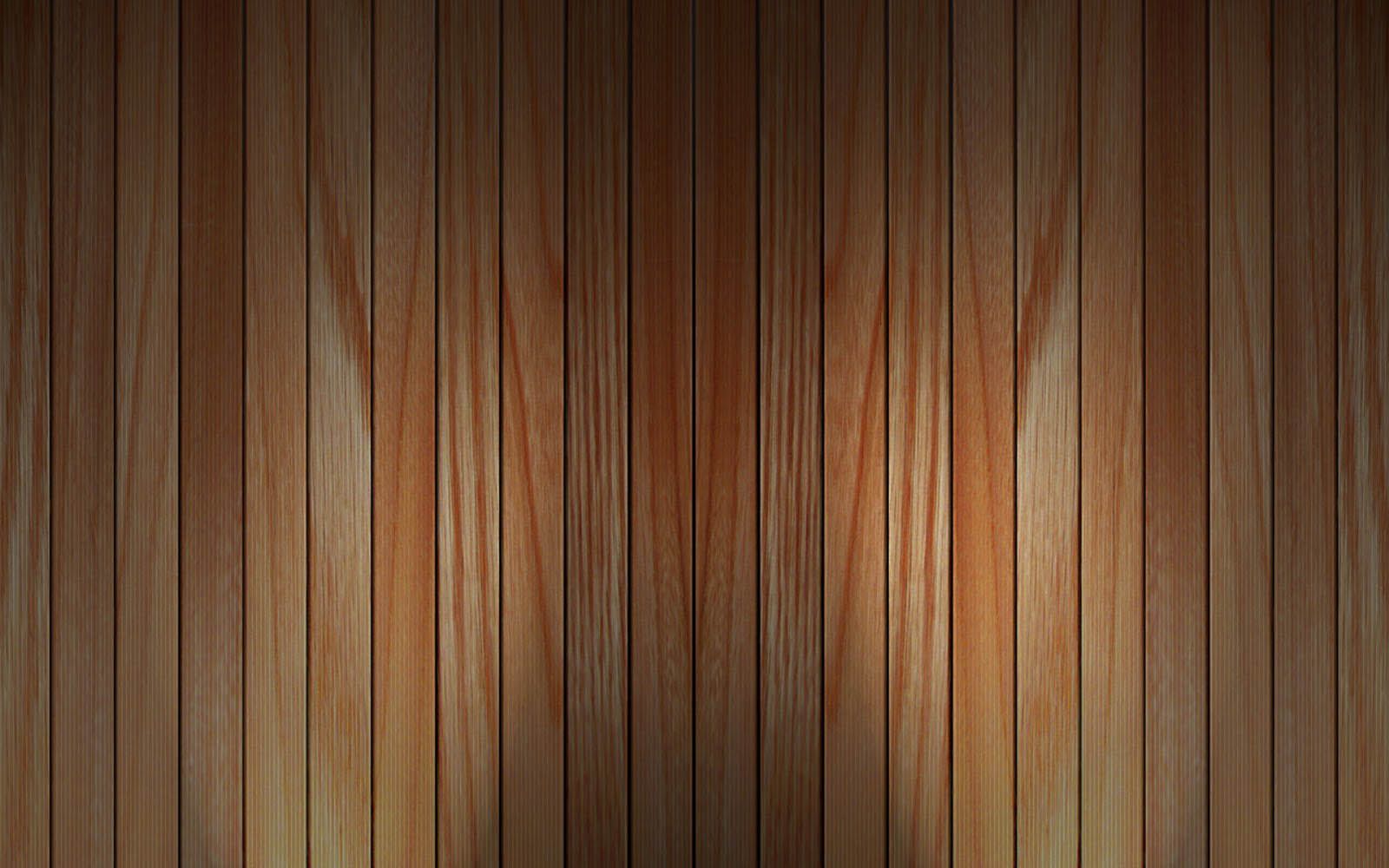 wallpaper: Wood Wallpaper