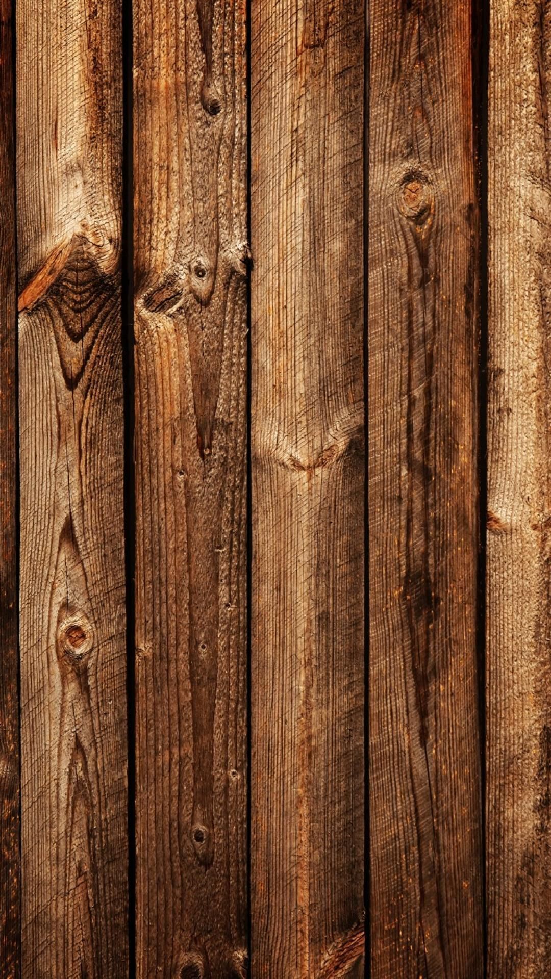 Wood Wallpaper: HD, 4K, 5K for PC and Mobile. Download free