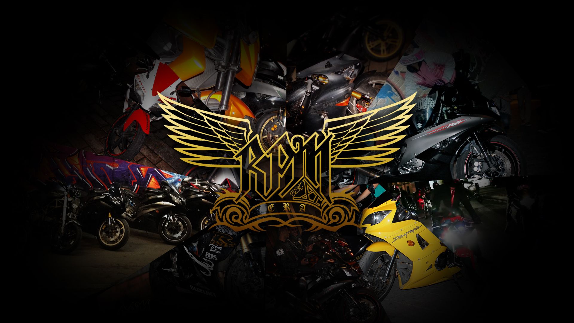 RPM Wallpapers - Wallpaper Cave