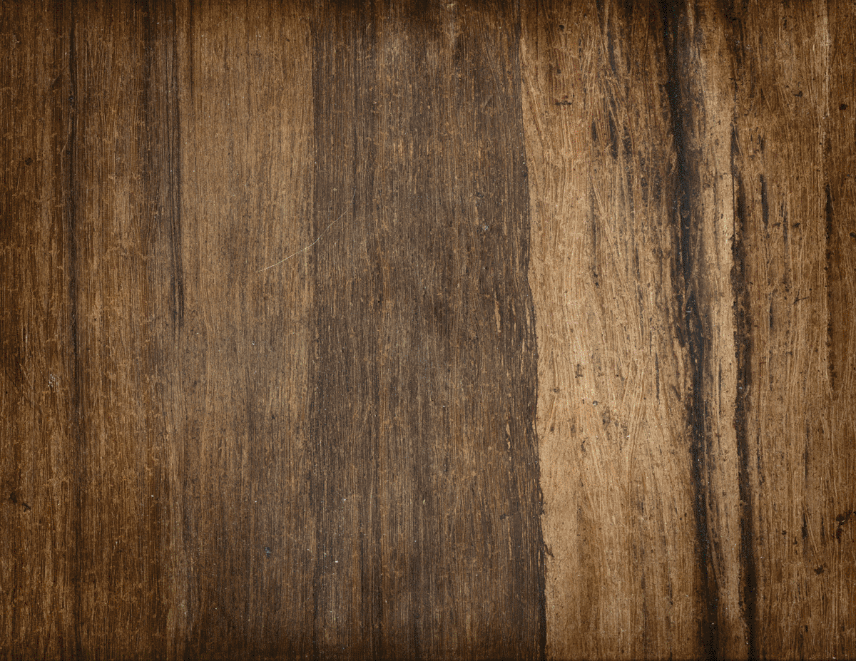 Free download Wood Background 001 HD Wallpaper 4645 HD Desktop