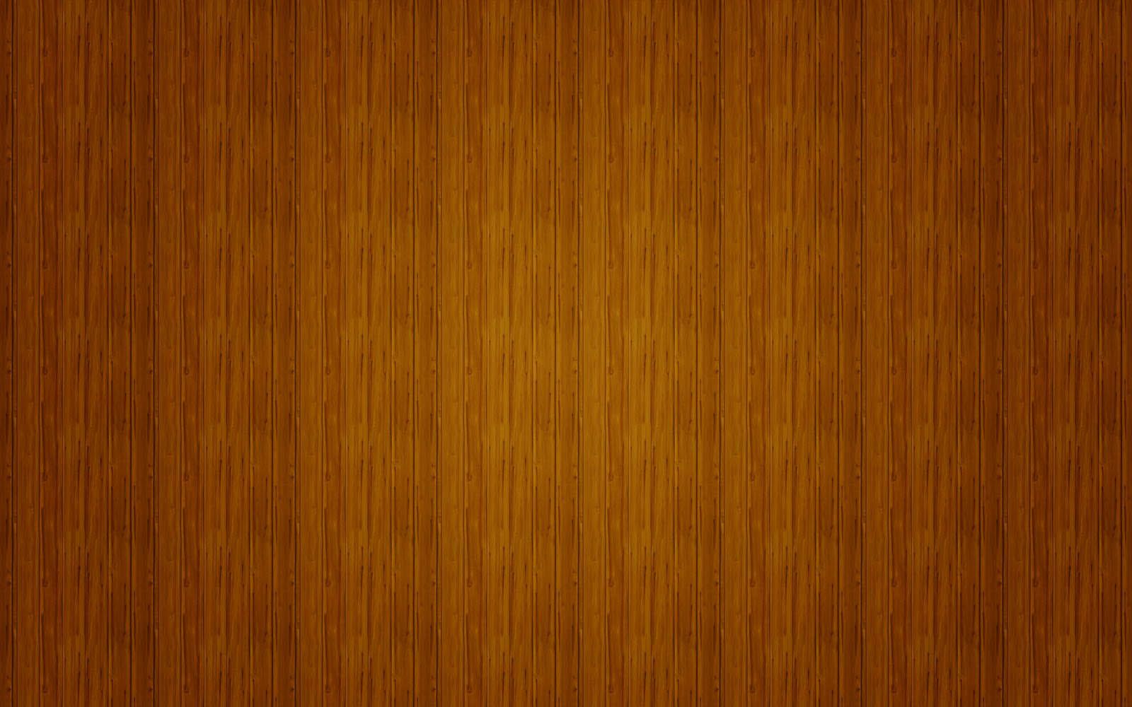 Free download the Wood Wallpaper Wood Desktop Wallpaper Wood