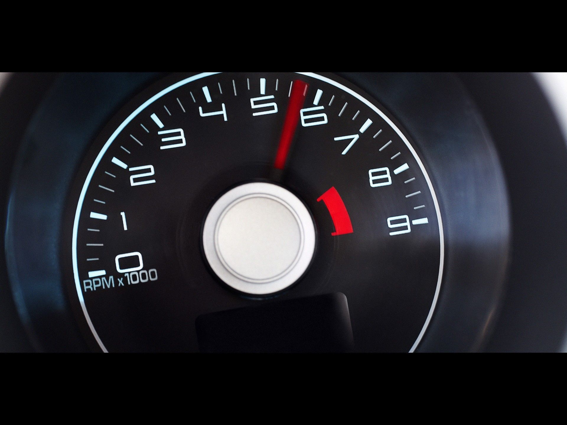 RPM Wallpapers - Wallpaper Cave