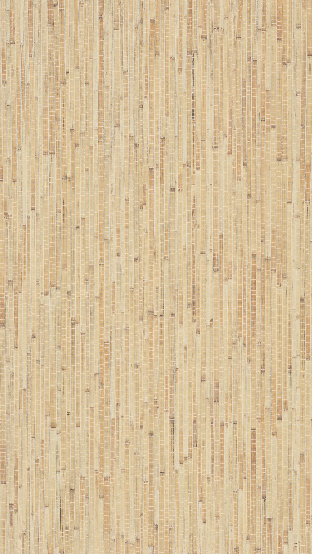 Wood Grain iPhone Wallpaper