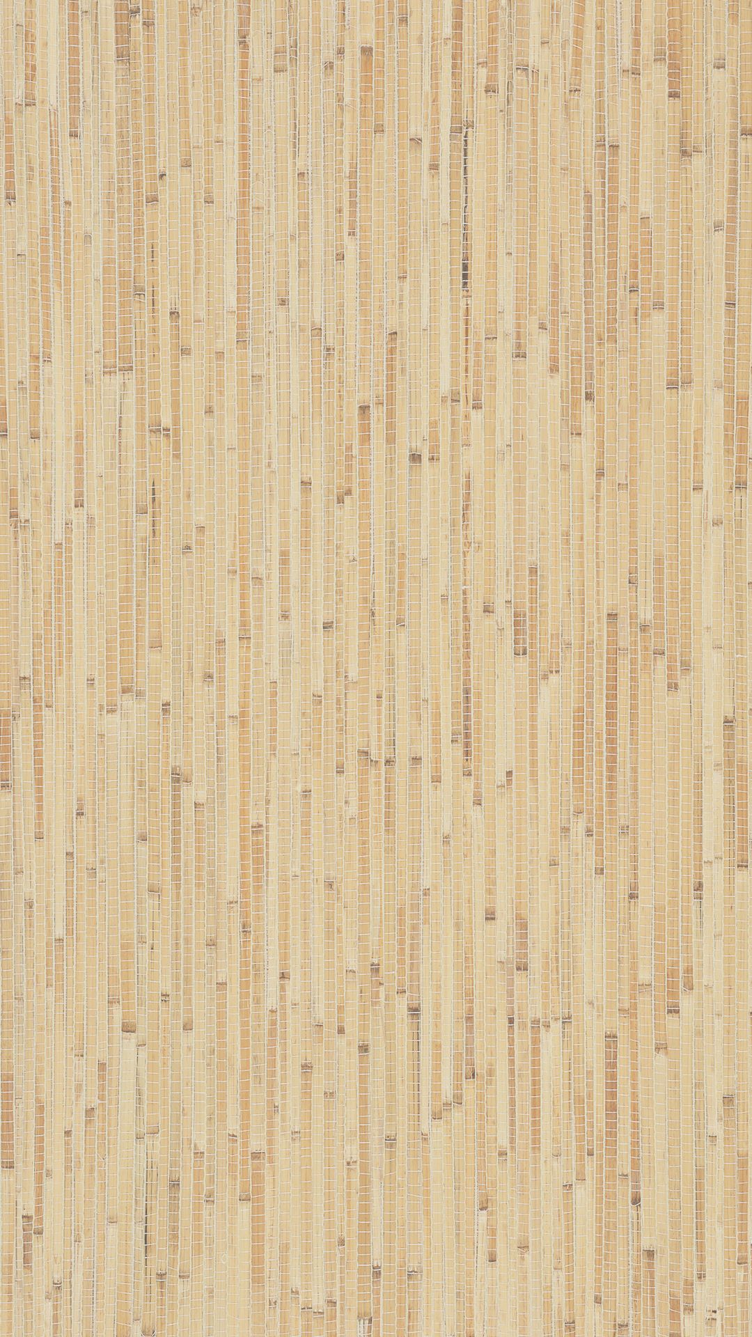 Kayu Wallpapers - Wallpaper Cave