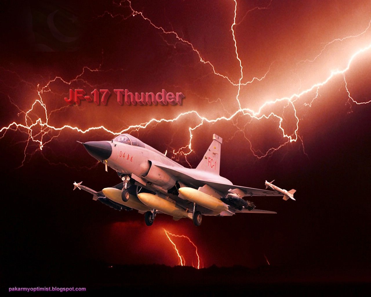 Pakistan Air Force Wallpaper, Jf17 Thunder Pakistan. Air force