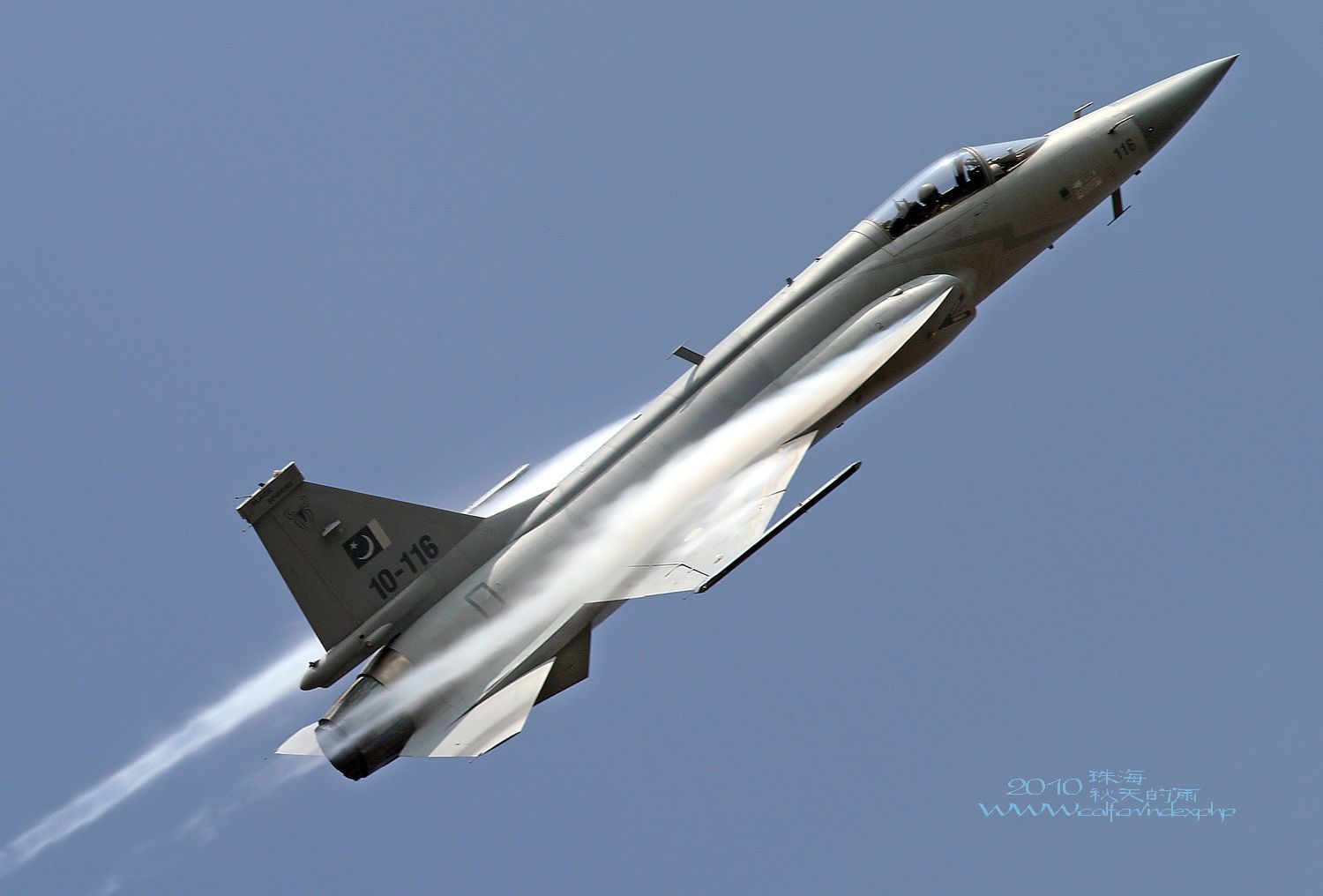 JF 17 THUNDER WALLPAPERS. Fighter Jets, Thunder, Aircraft