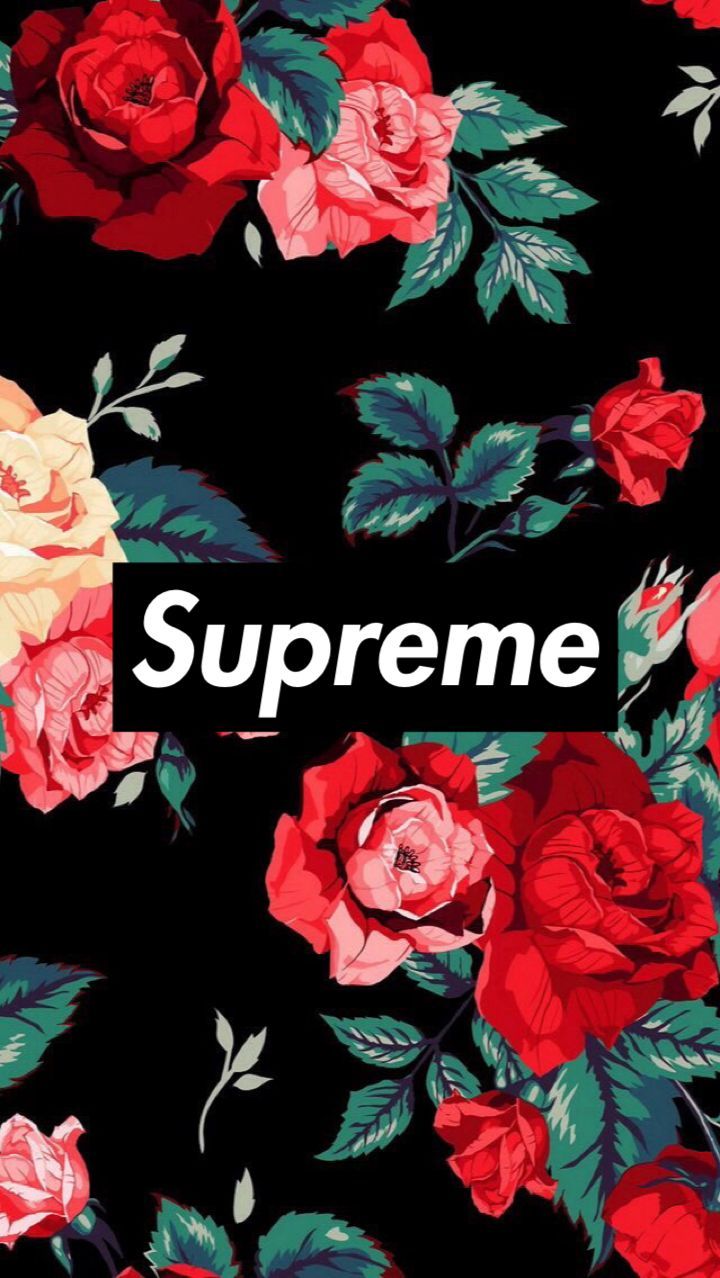 Free download Designer Brands Supreme