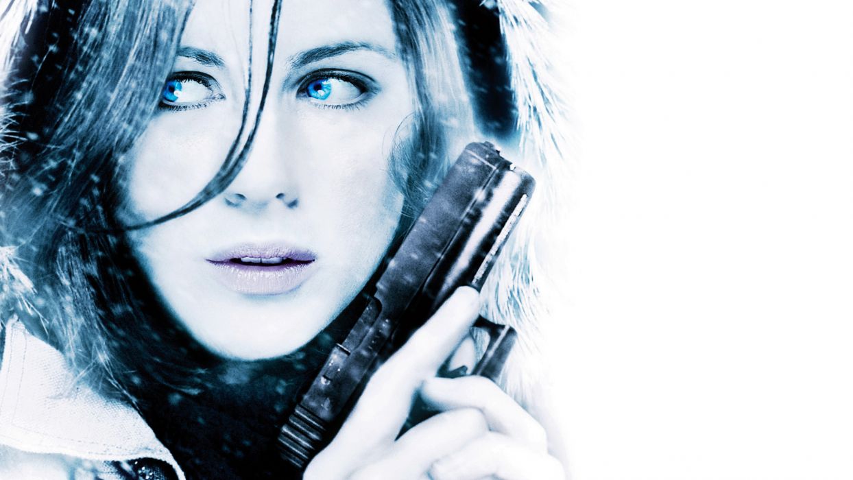 WHITEOUT f wallpaperx1080