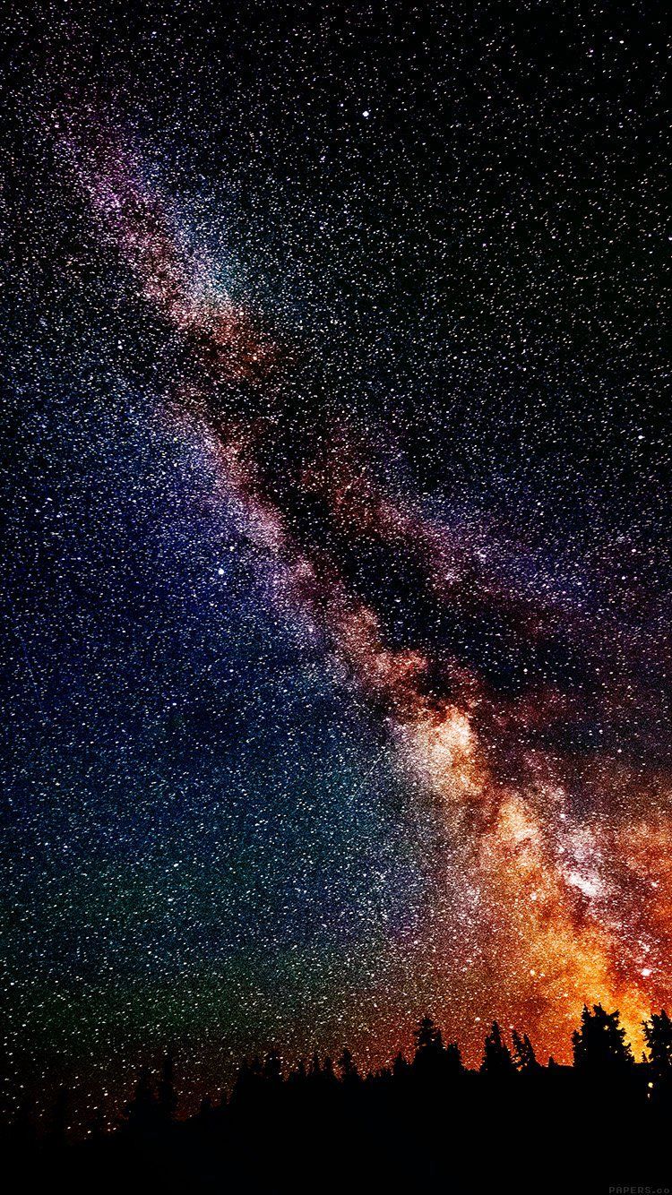 Stargazing Wallpapers  Top Free Stargazing Backgrounds  WallpaperAccess