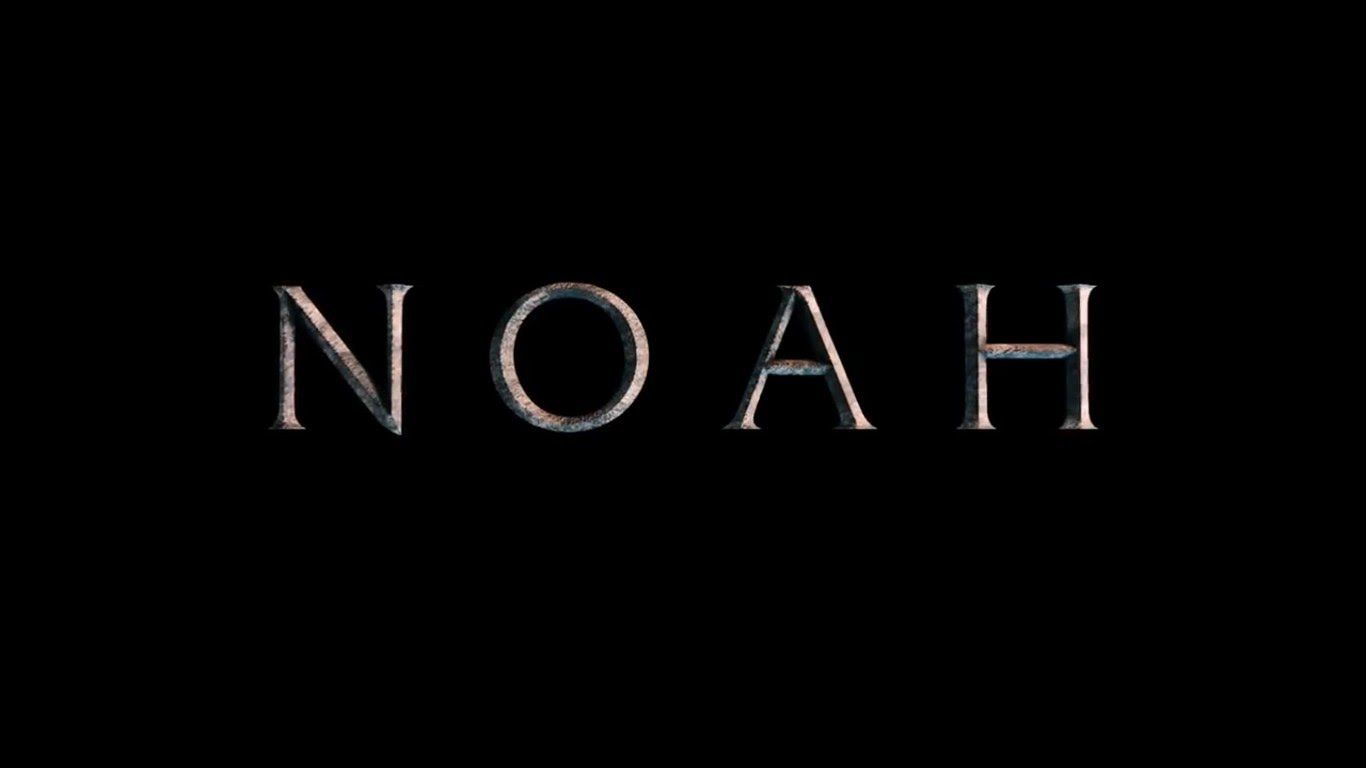Noah Wallpaper. Noah Syndergaard Thor