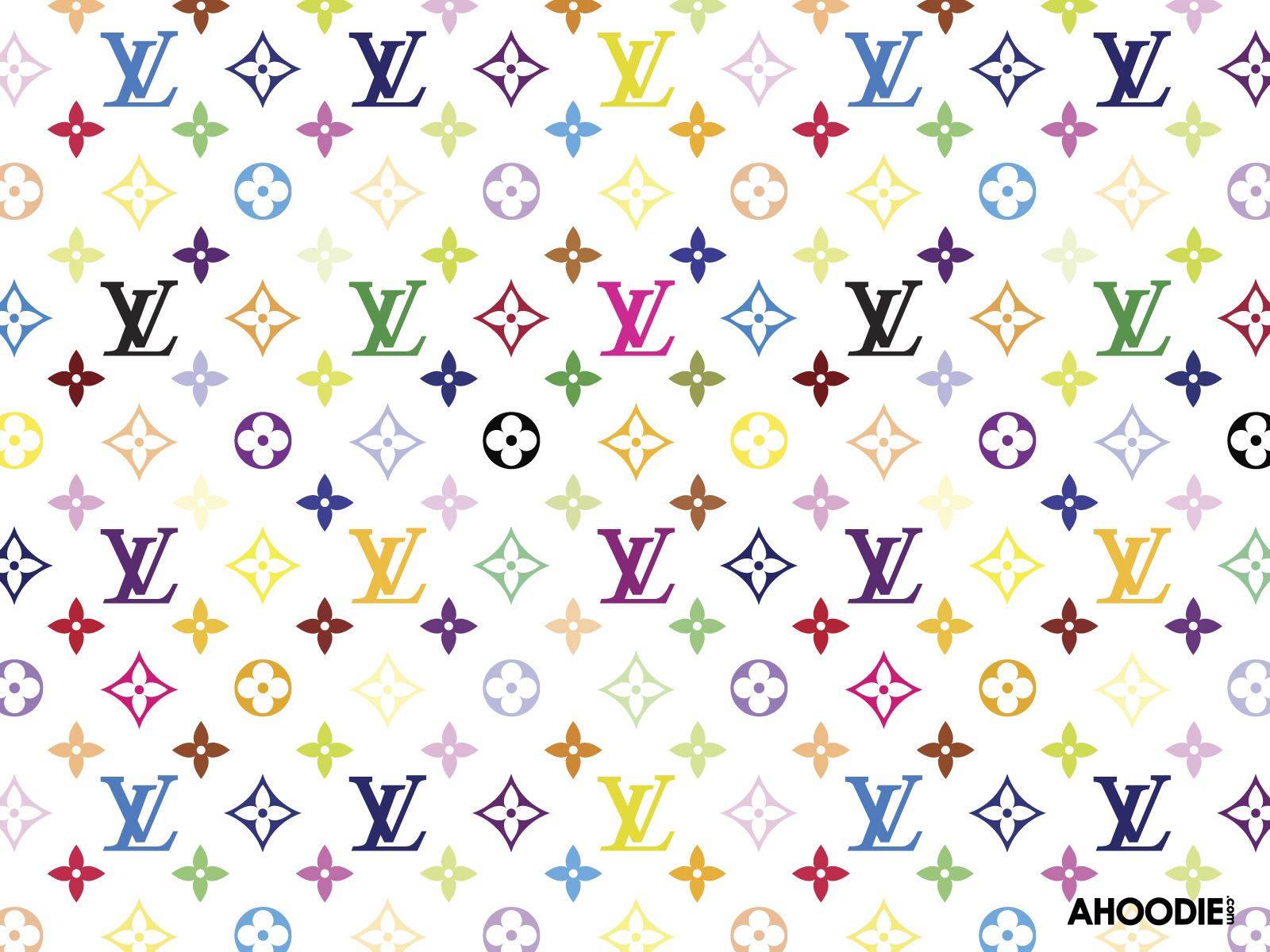 Louie Vuitton Wallpapers Group