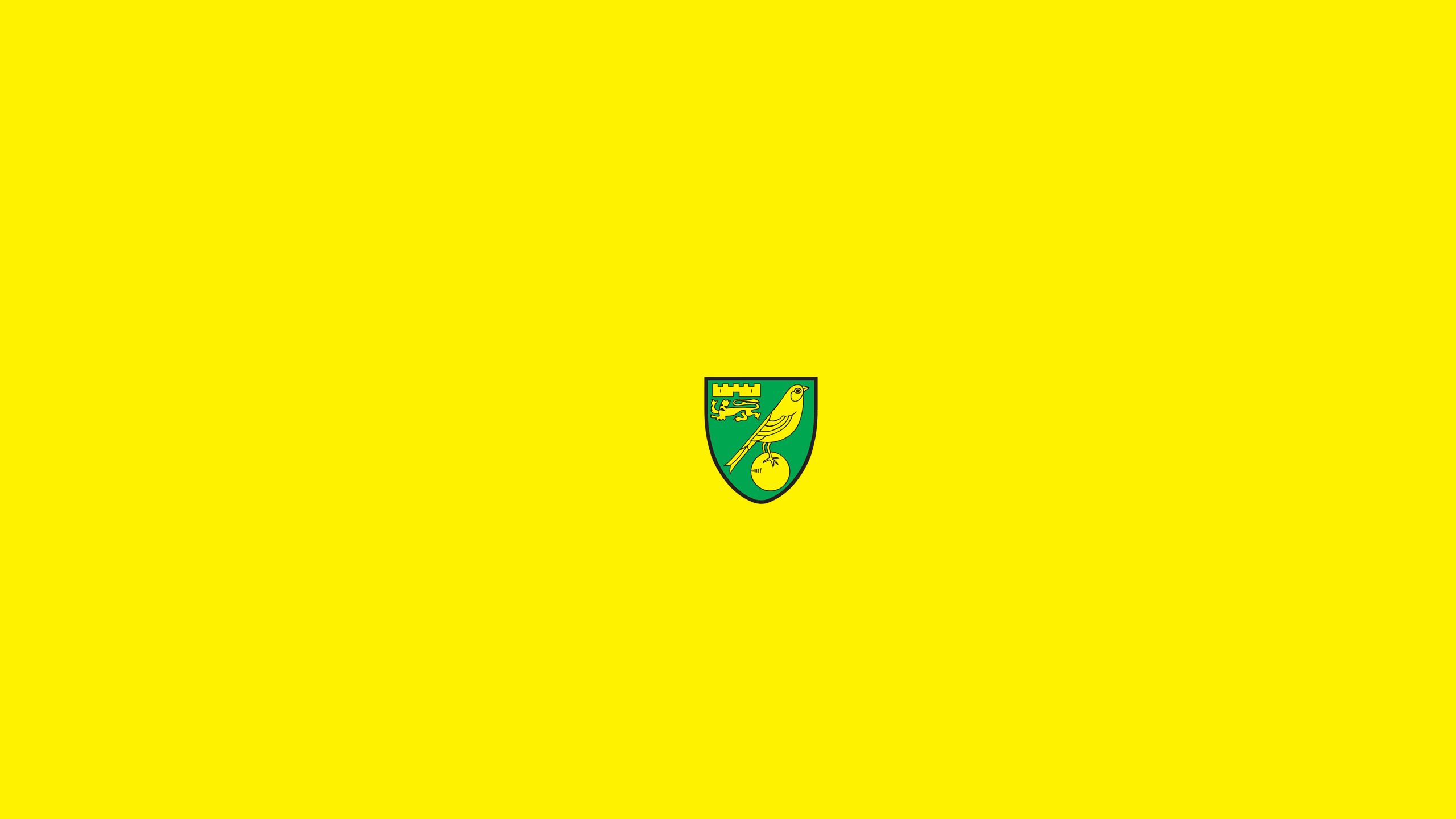 Norwich City FC Clipart & Look At Clip Art Image