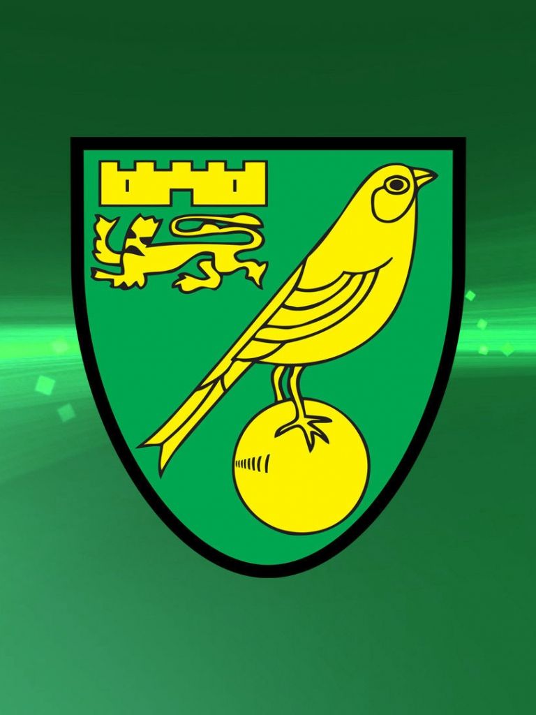 Free download Famous Football club Norwich wallpaper and image
