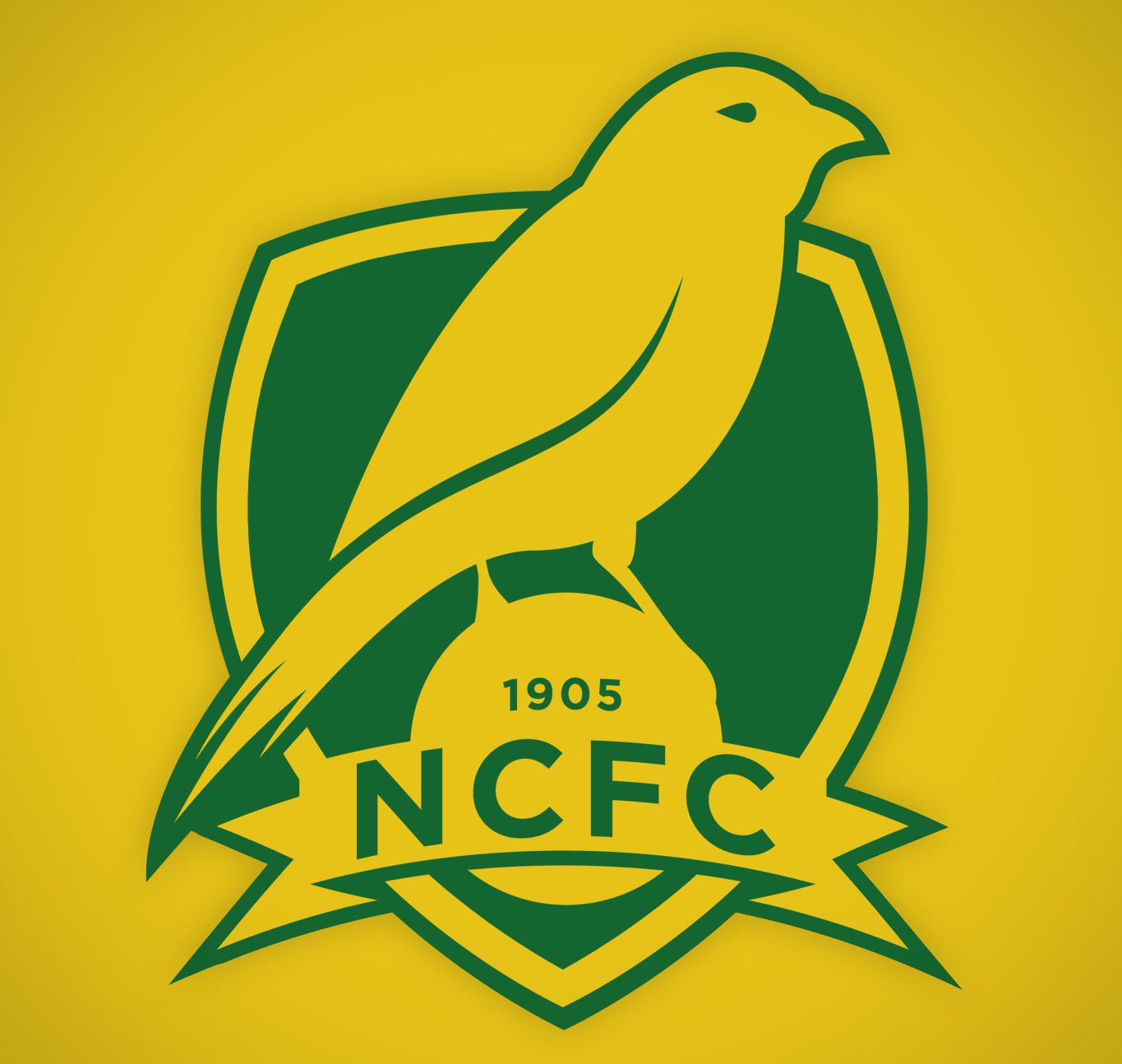 Norwich City FC Desktop. Full HD Picture