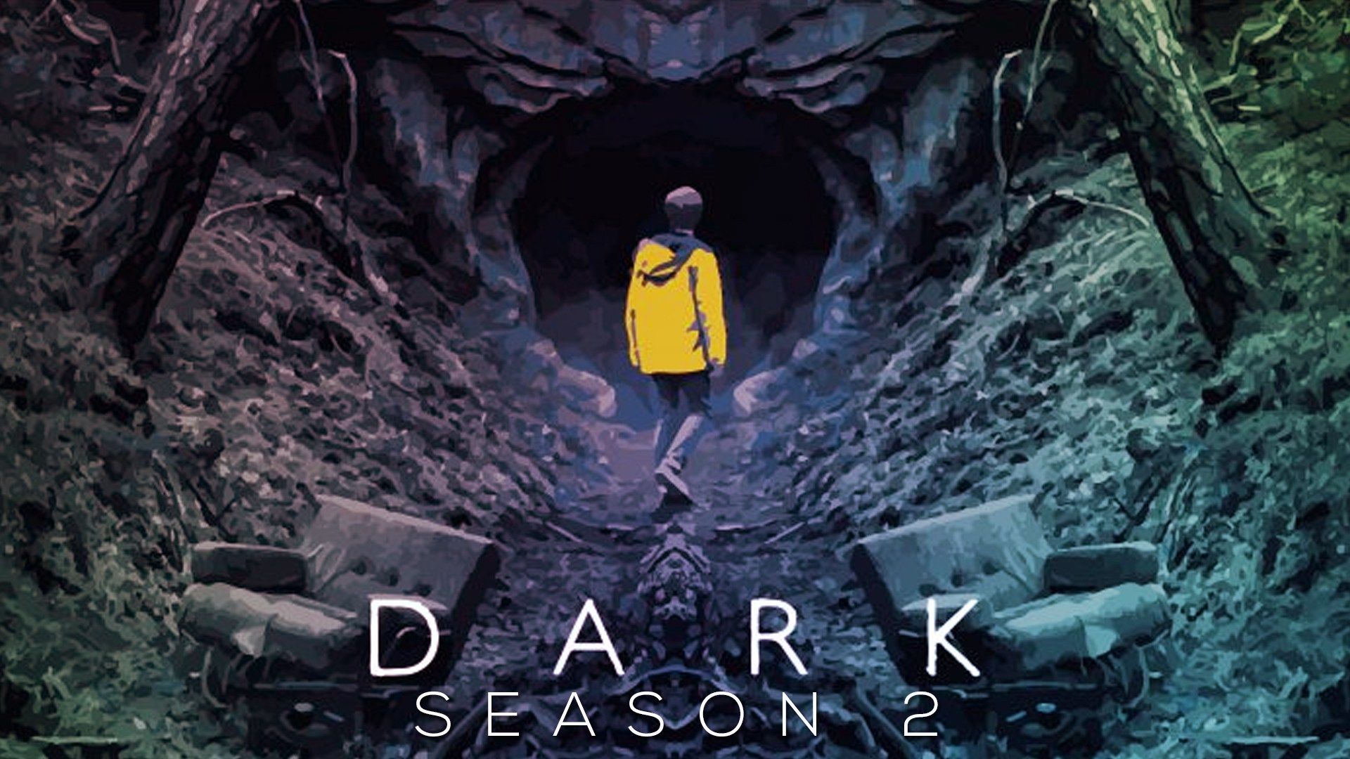 Dark' Season 3 Release Date, Cast, and Plot Detail