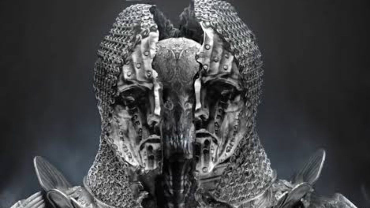 Mortal Shell': Know everything about its Release Date