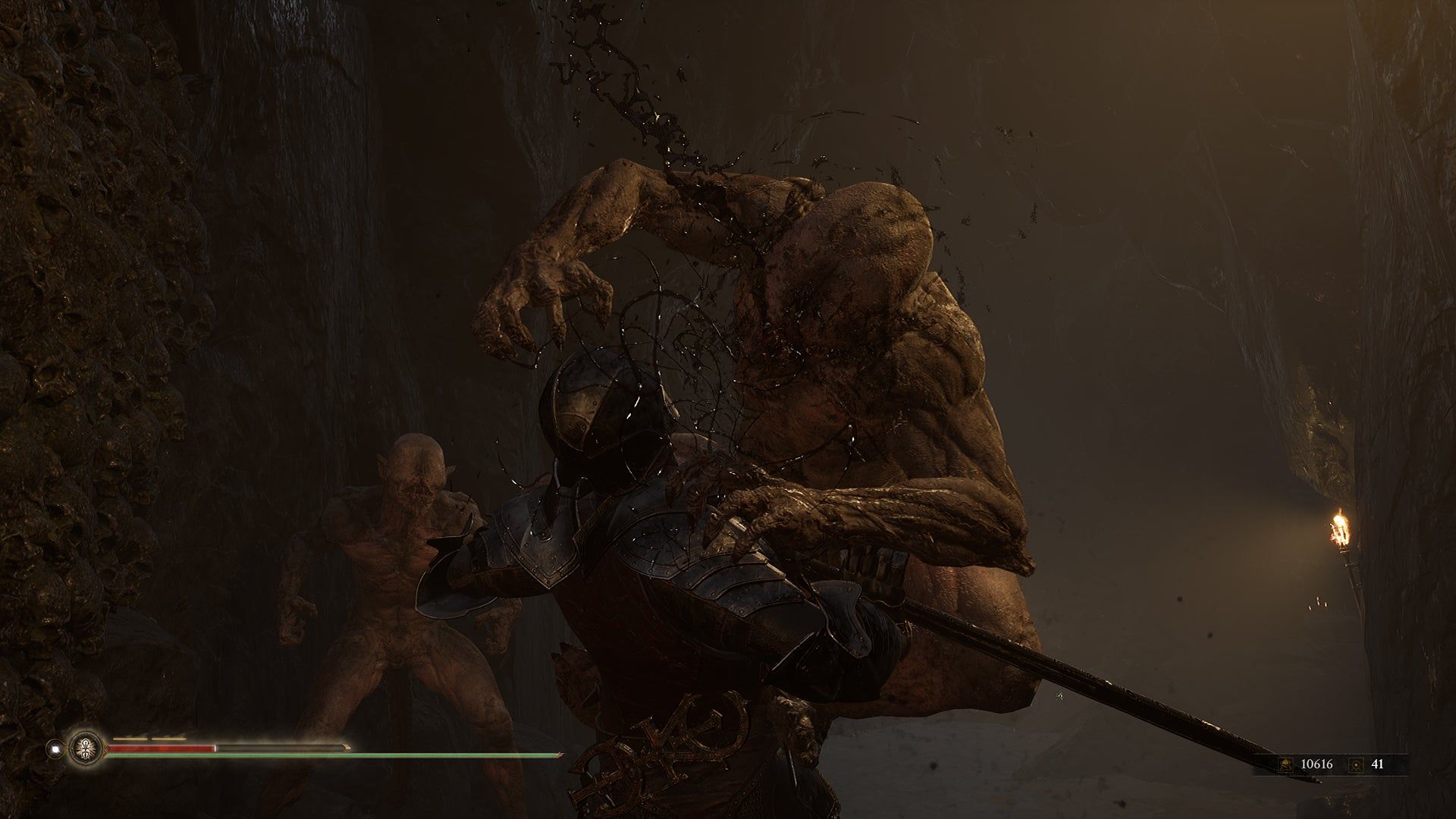 News: Souls Like Mortal Shell's Beta Is Now Open To Everyone