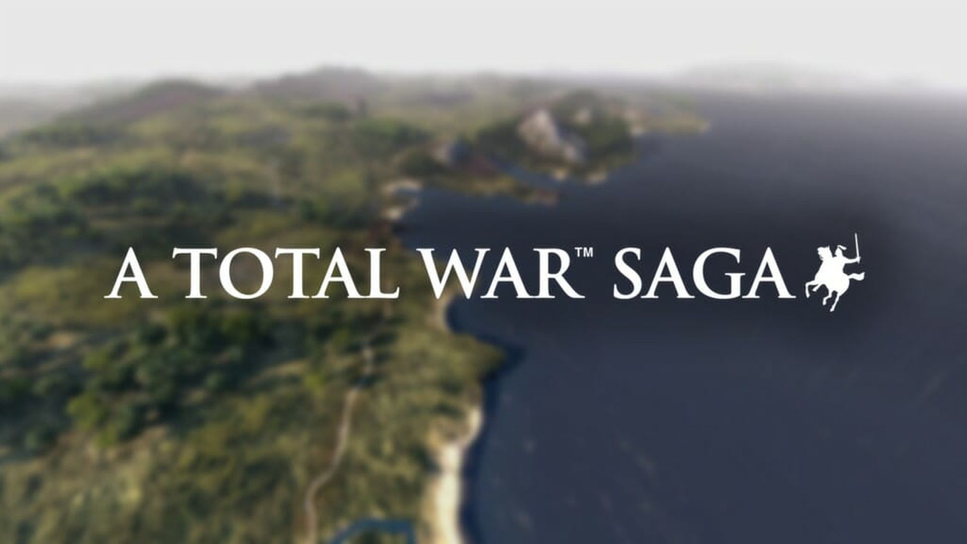 Looks like Troy: A Total War Saga is official