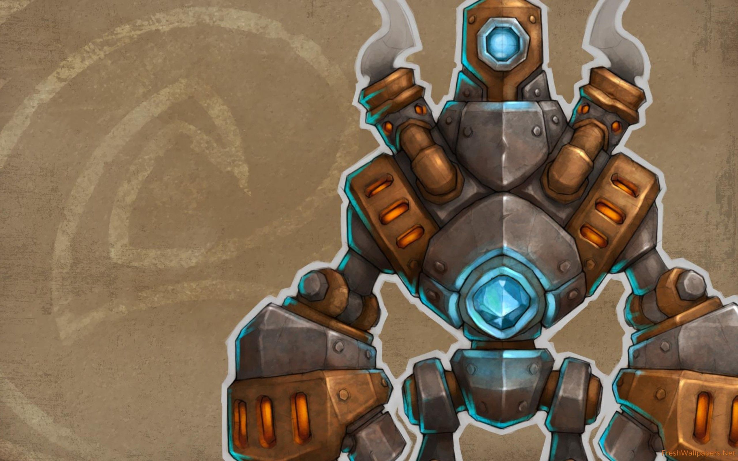 Торчлайт 2 броня. Torchlight робот. Torchlight монстры. Torchlight 2. Torchlight робот.