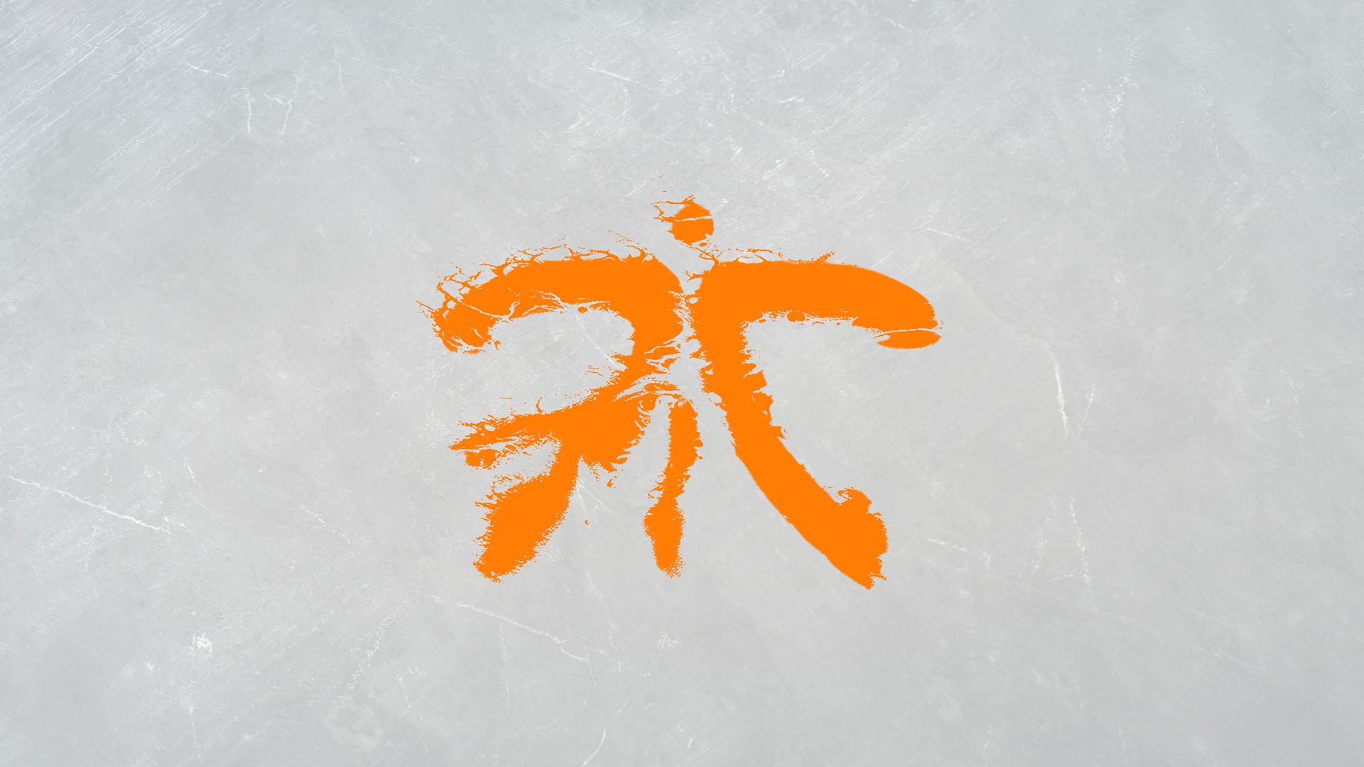 Coolest Esports organization wallpaper