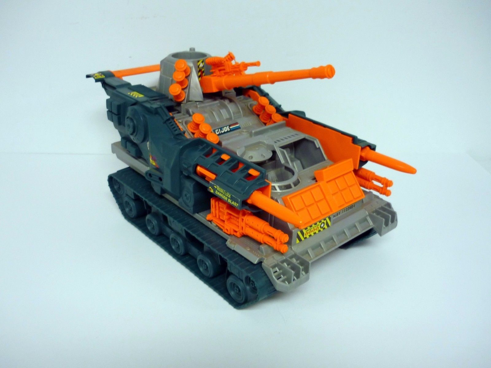 G.I.Joe Brawler. Gi joe, Action figures, Joes