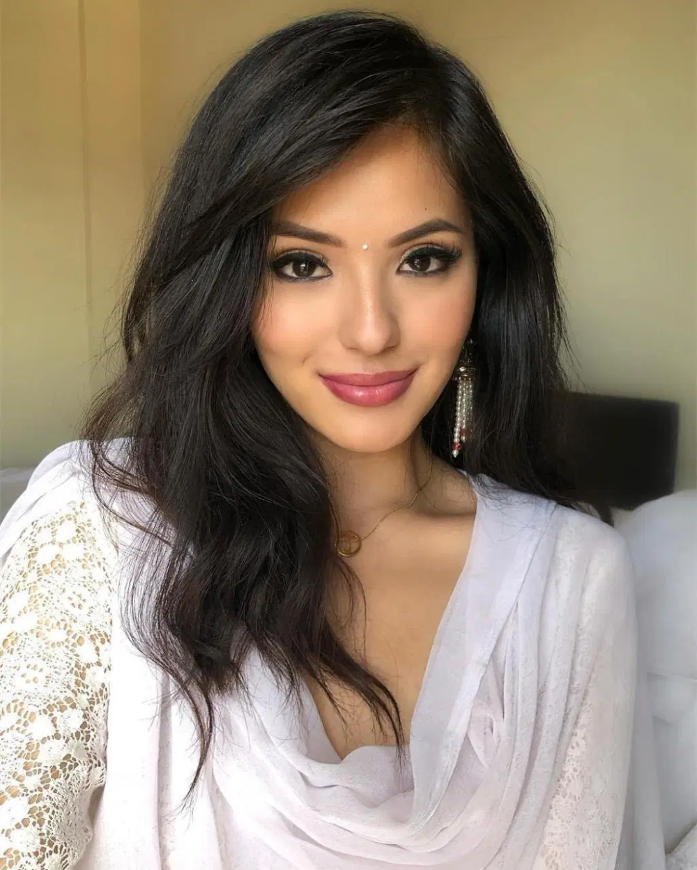 jassita-gurung-nepalese-actress-wallpapers-wallpaper-cave