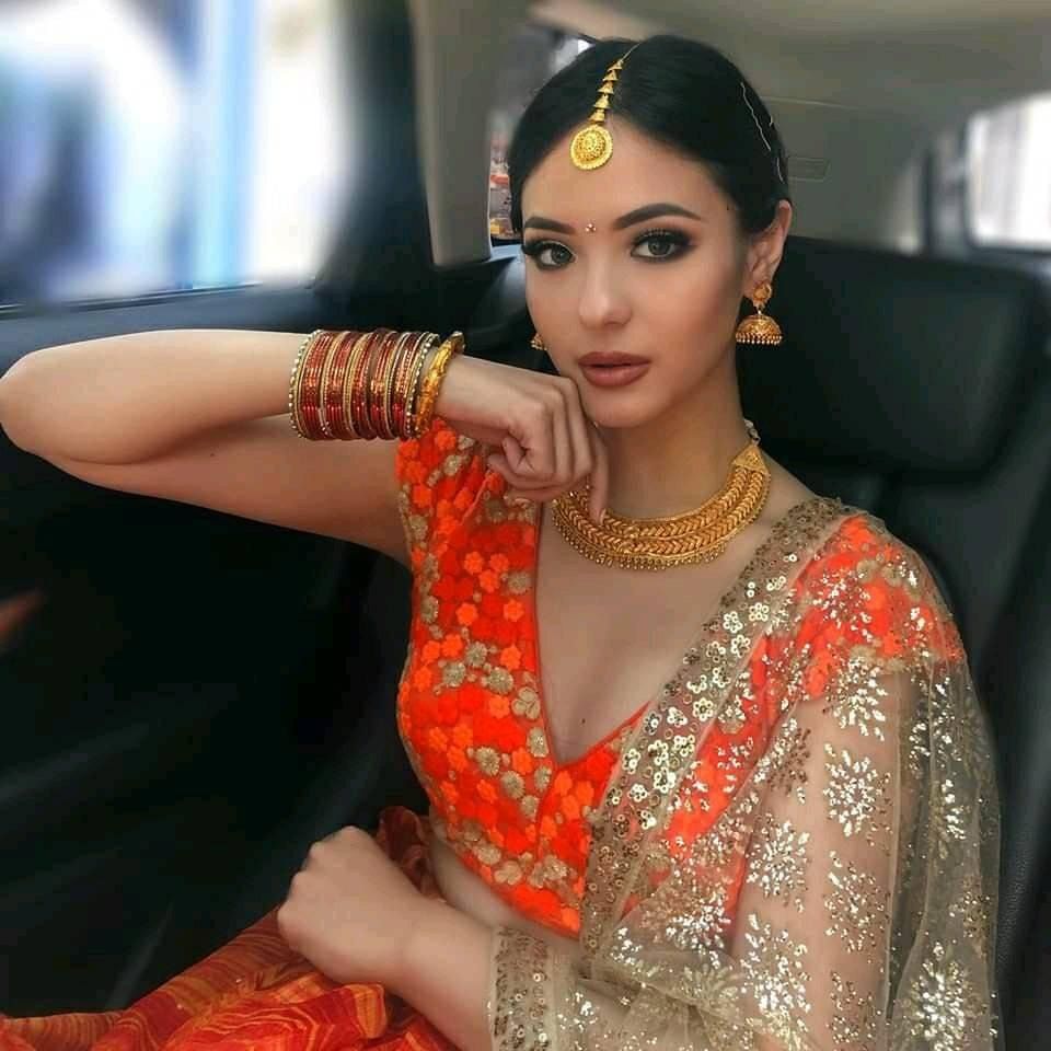 Jassita Gurung