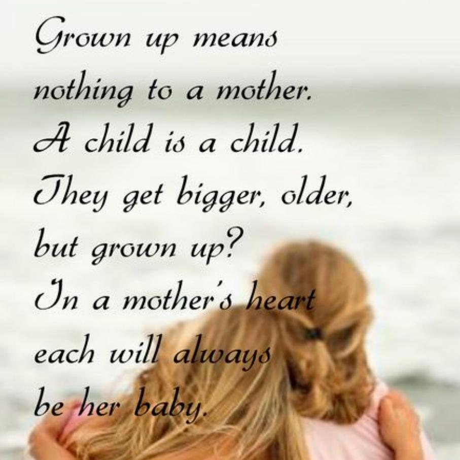 Mothers And Daughters Quotes Page And Daughter Quotes